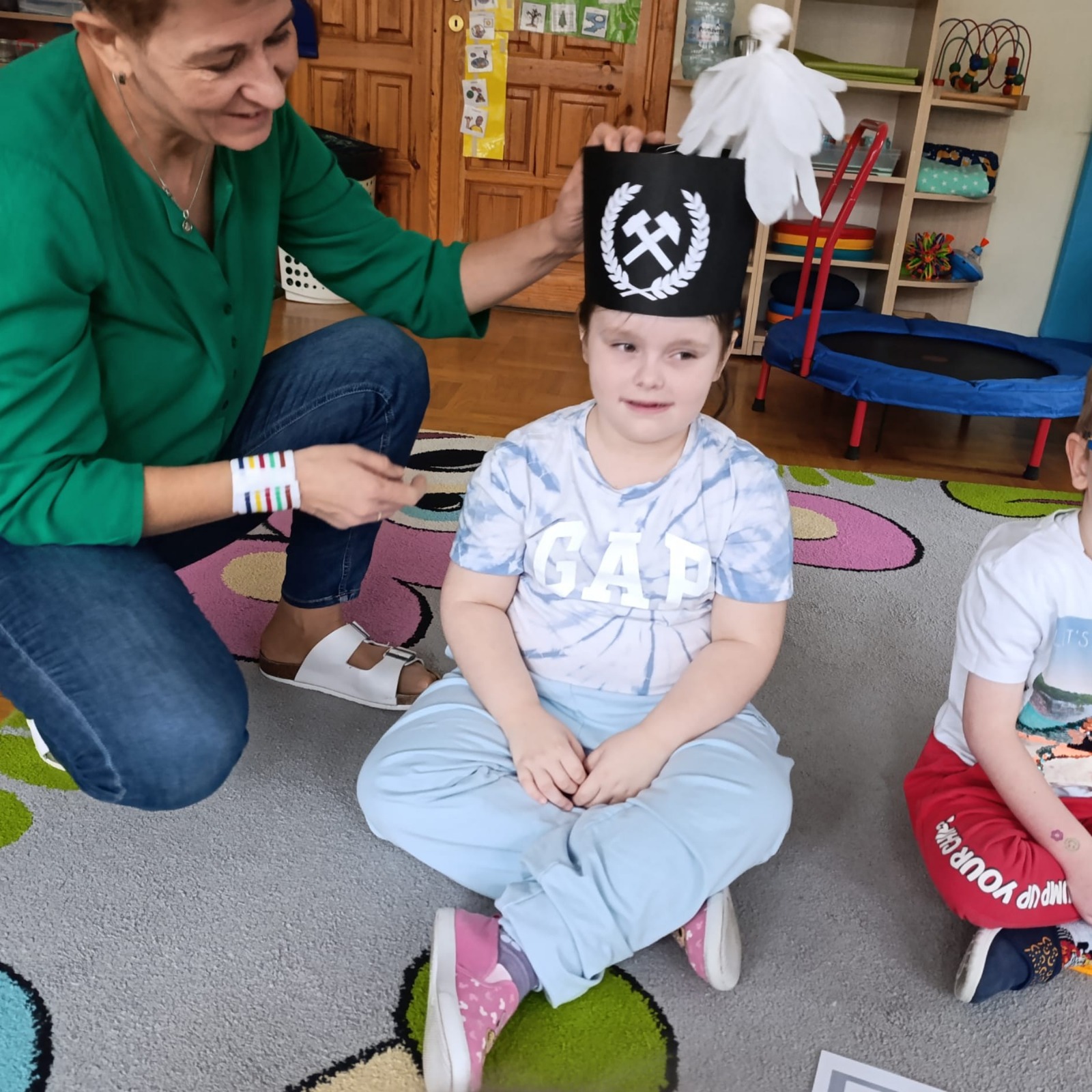 WhatsApp Image 2025-12-06 at 16.20.