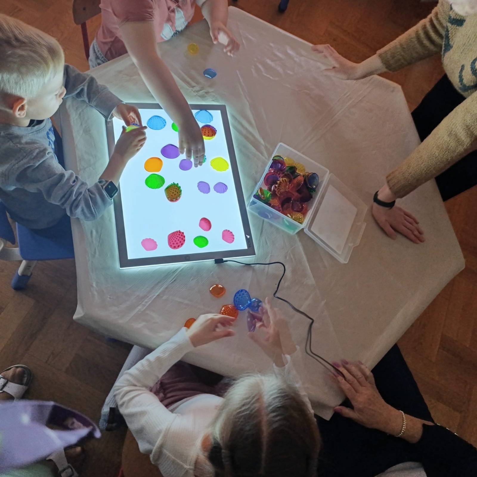 WhatsApp Image 2025-12-06 at 16.26.5jpeg