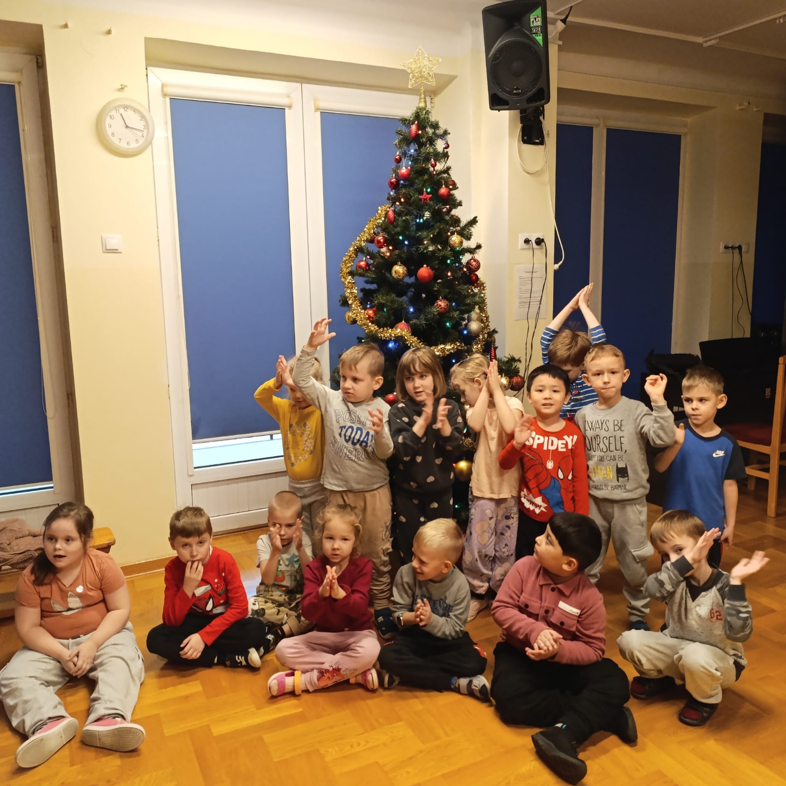 WhatsApp Image 2025-12-06 at 16.32.07