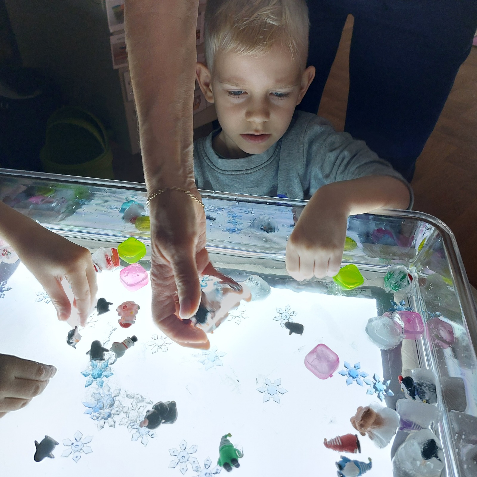 WhatsApp Image 2025-12-06 at 16.48