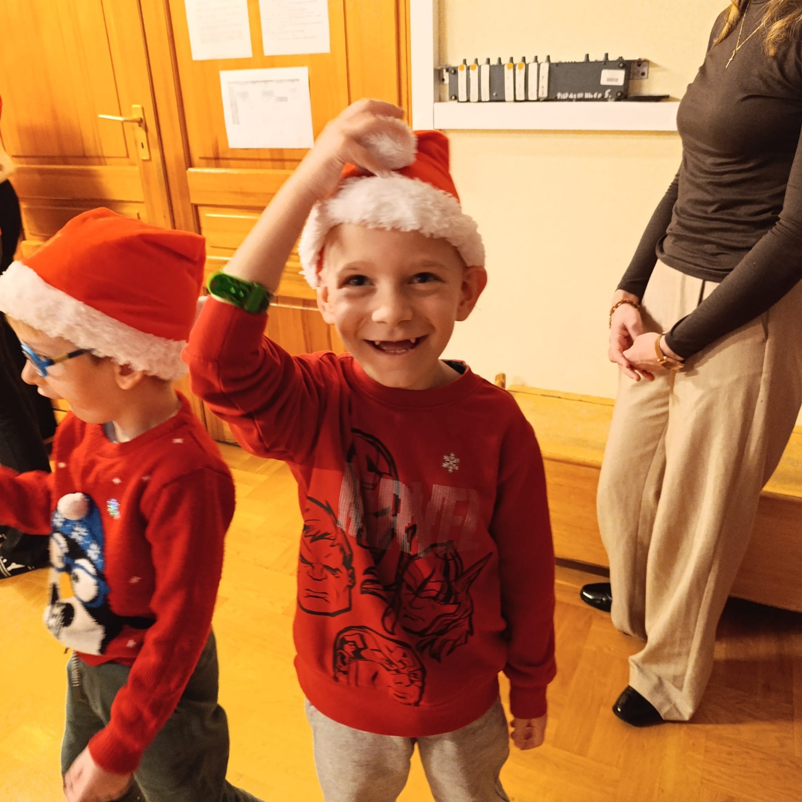 WhatsApp Image 2025-12-06 at 169