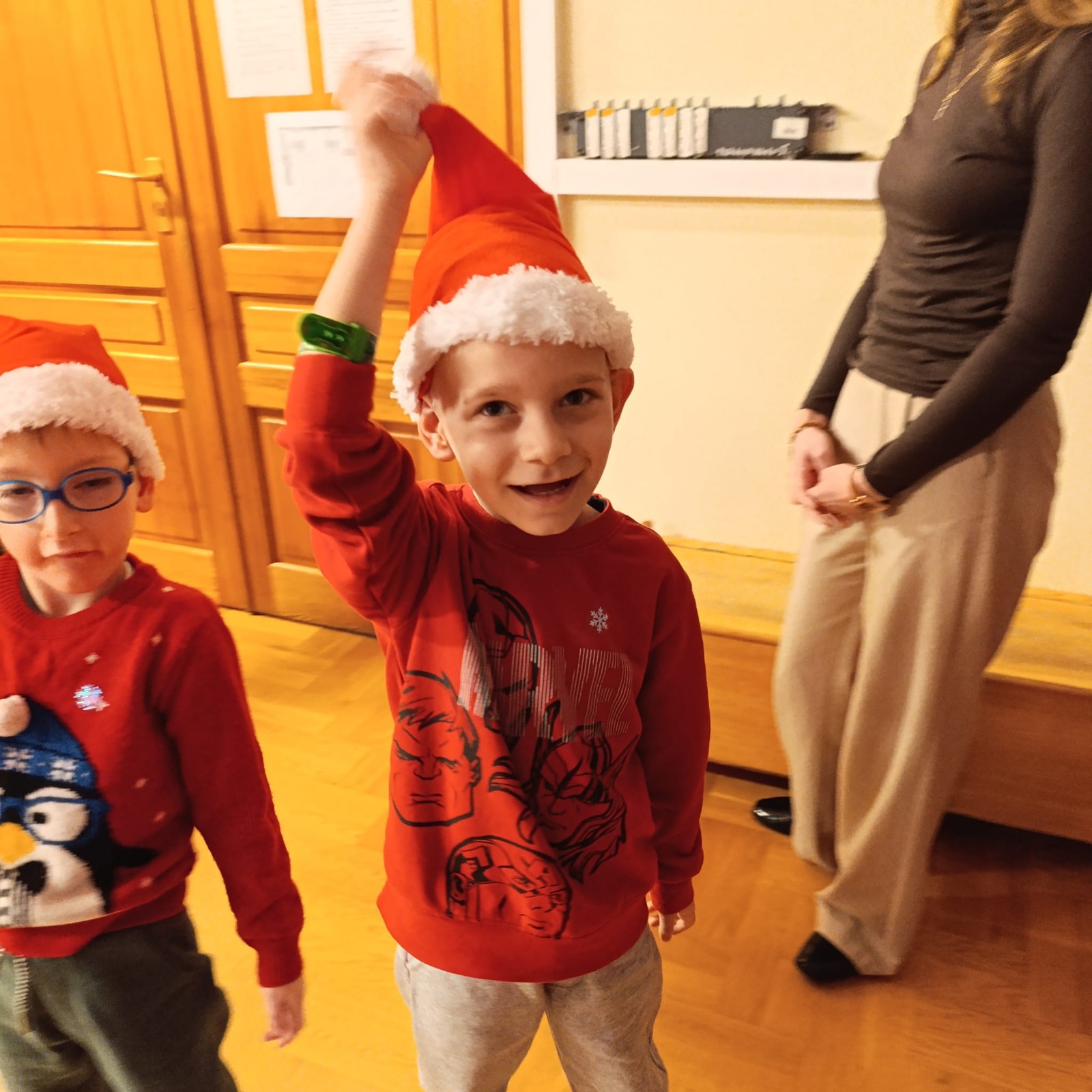 WhatsApp Image 2025-12-06 at 4.11