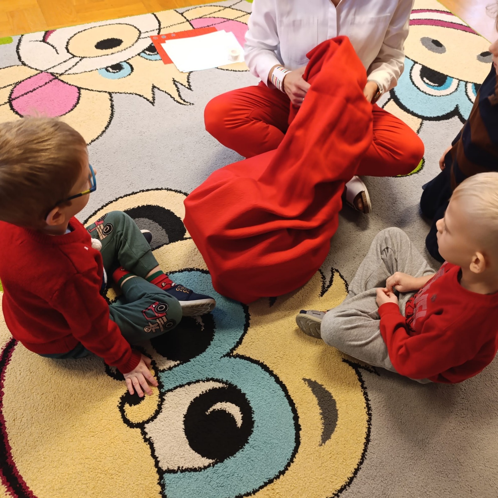 WhatsApp Image 2025-12-06 at6.24.08