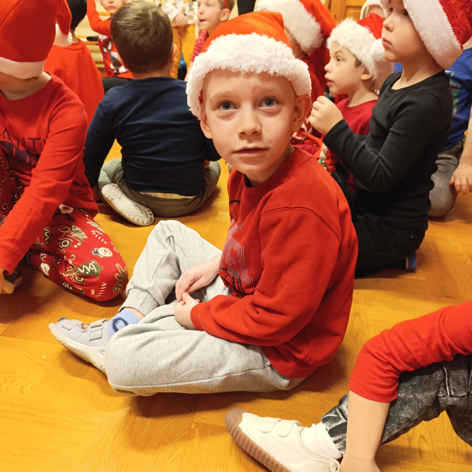 WhatsApp Image 2025-12-06 t 16.24.13