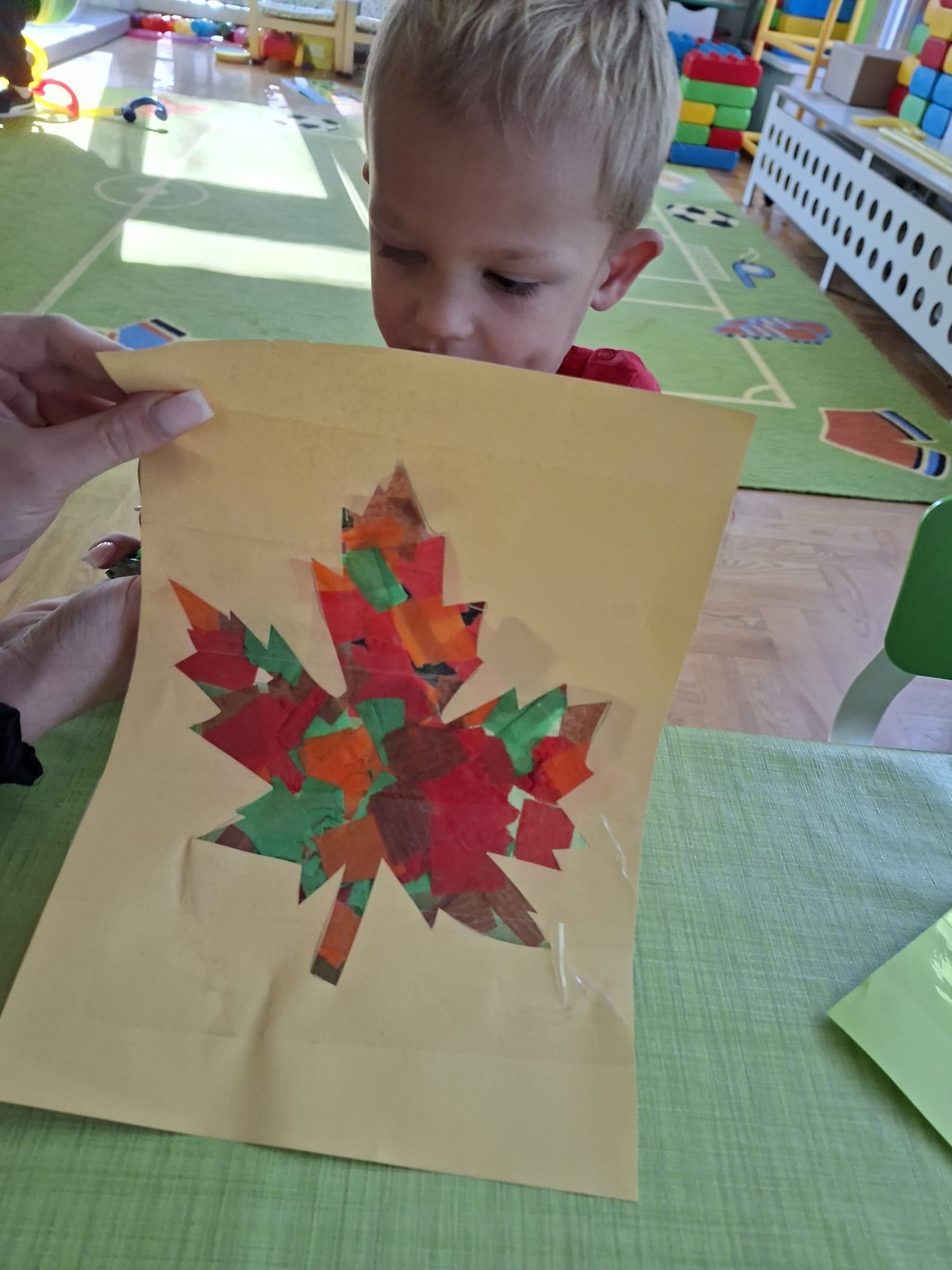 WhatsApp Image 2025-12-08 at 21.45.40 (1)