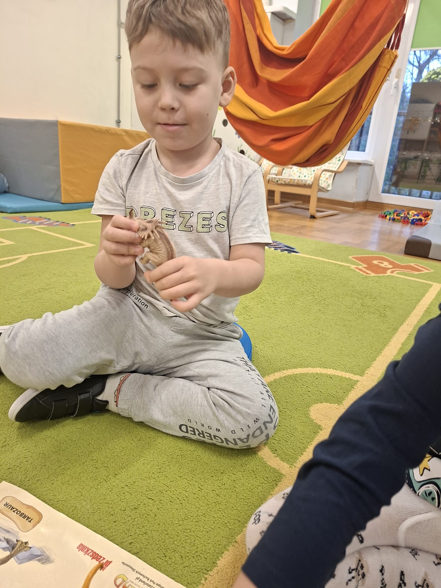 WhatsApp Image 2025-12-08 at 21.48.03 (2)