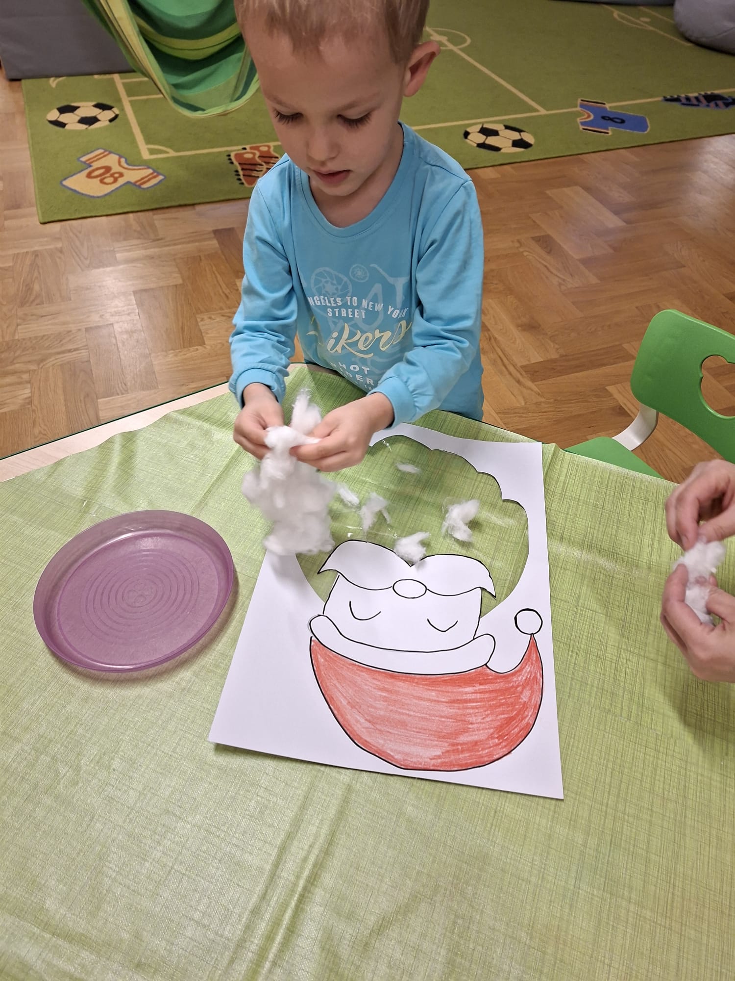 WhatsApp Image 2025-12-08 at 21.48.19 (3)