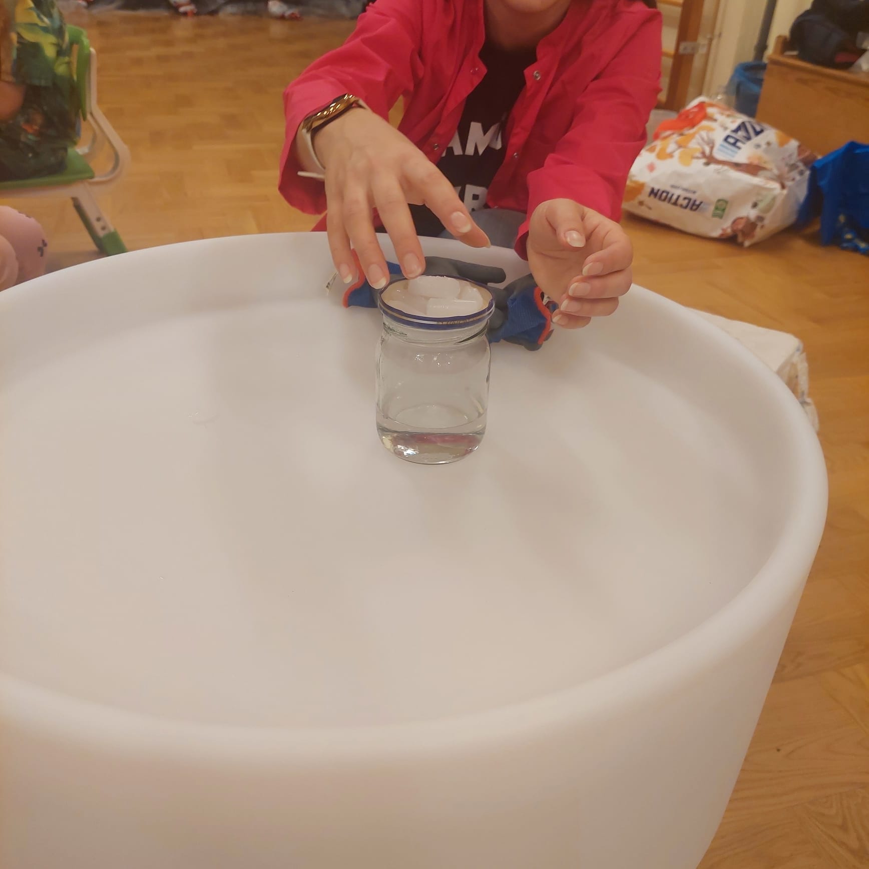 WhatsApp Image 2025-12-09 at 18.03.14 (2)