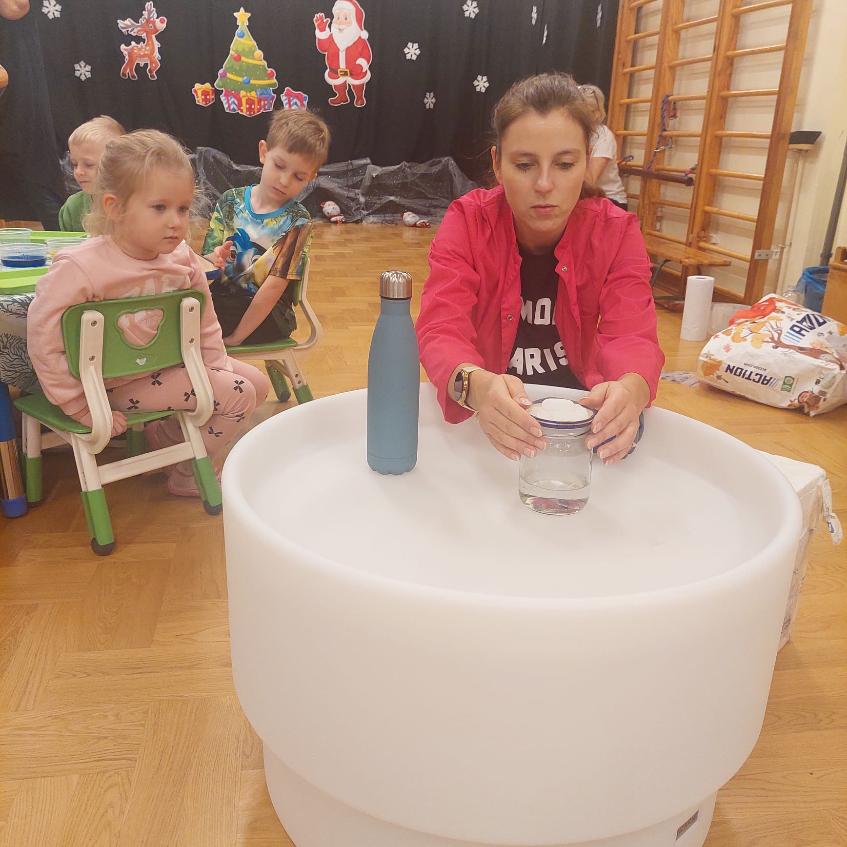 WhatsApp Image 2025-12-09 at 18.03.14