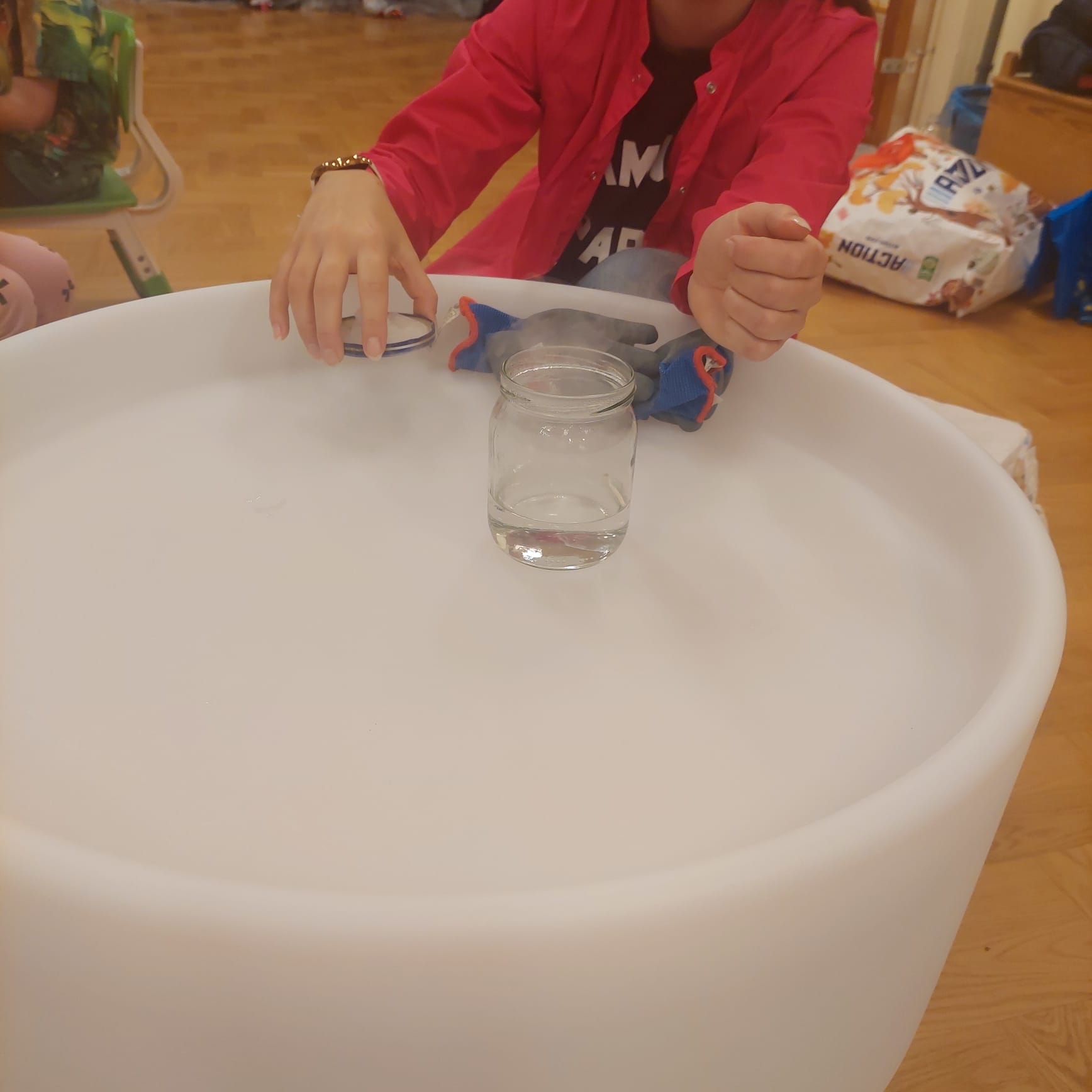 WhatsApp Image 2025-12-09 at 18.03.28 (1)