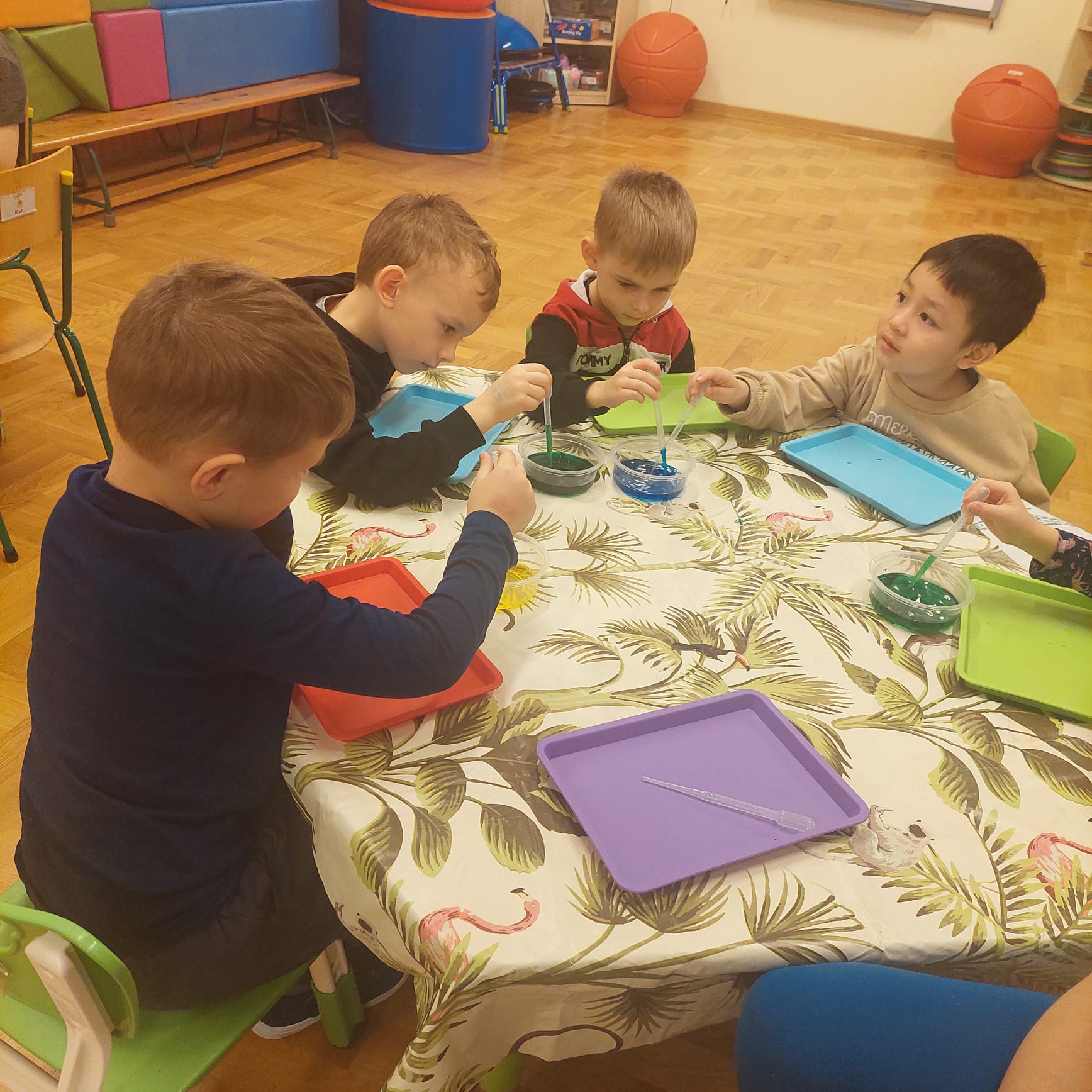 WhatsApp Image 2025-12-09 at 18.03.29 (3)