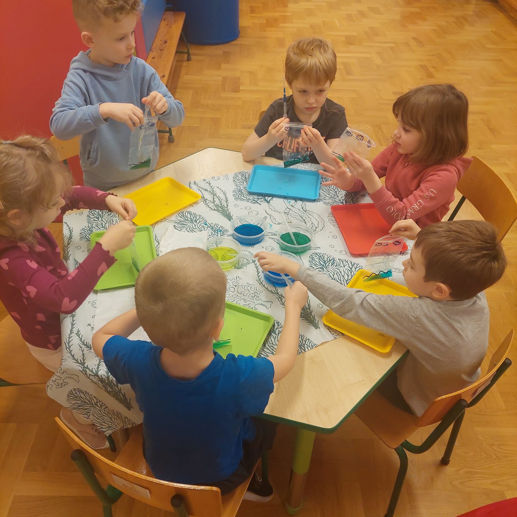 WhatsApp Image 2025-12-09 at 18.03.29 (5)