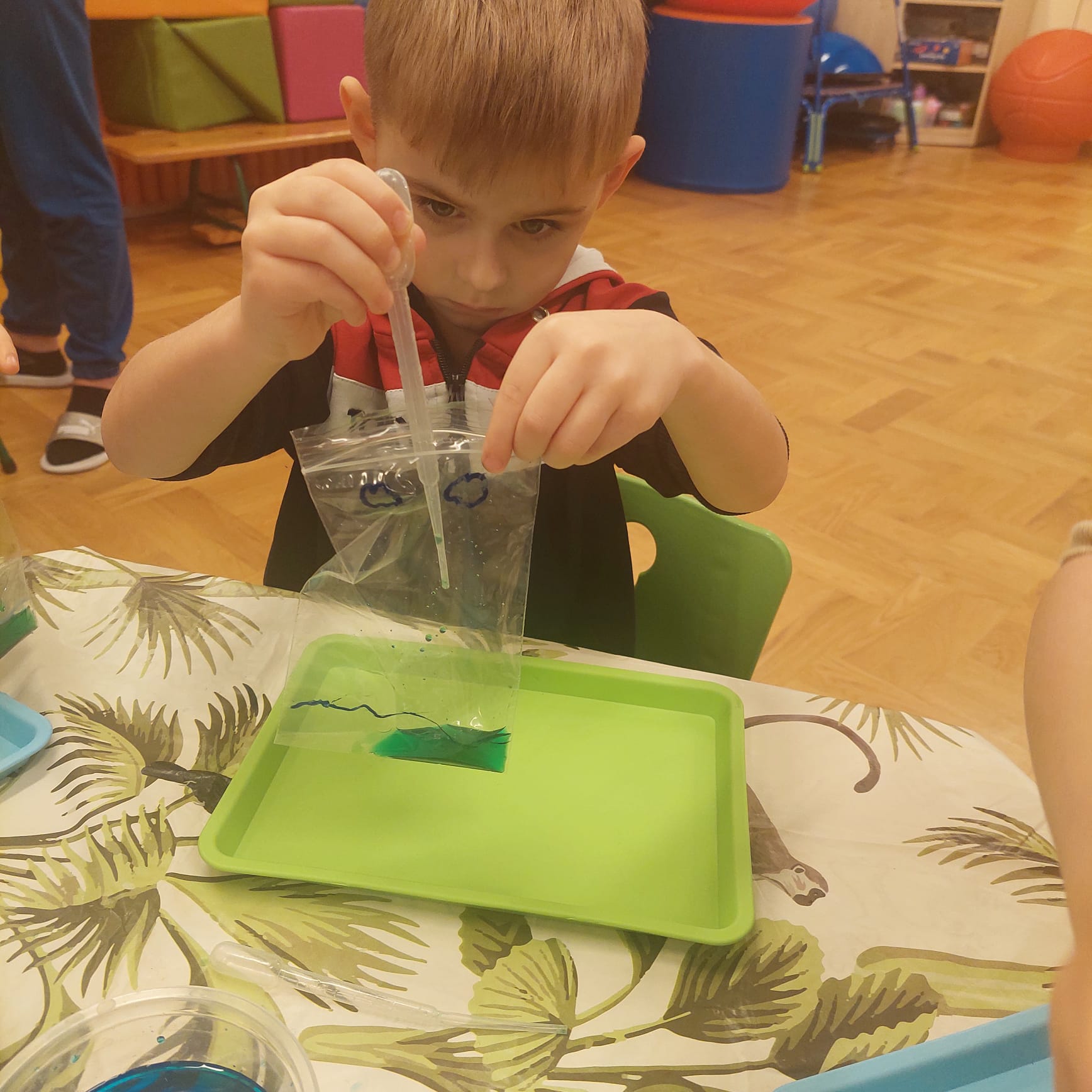 WhatsApp Image 2025-12-09 at 18.03.29 (7)