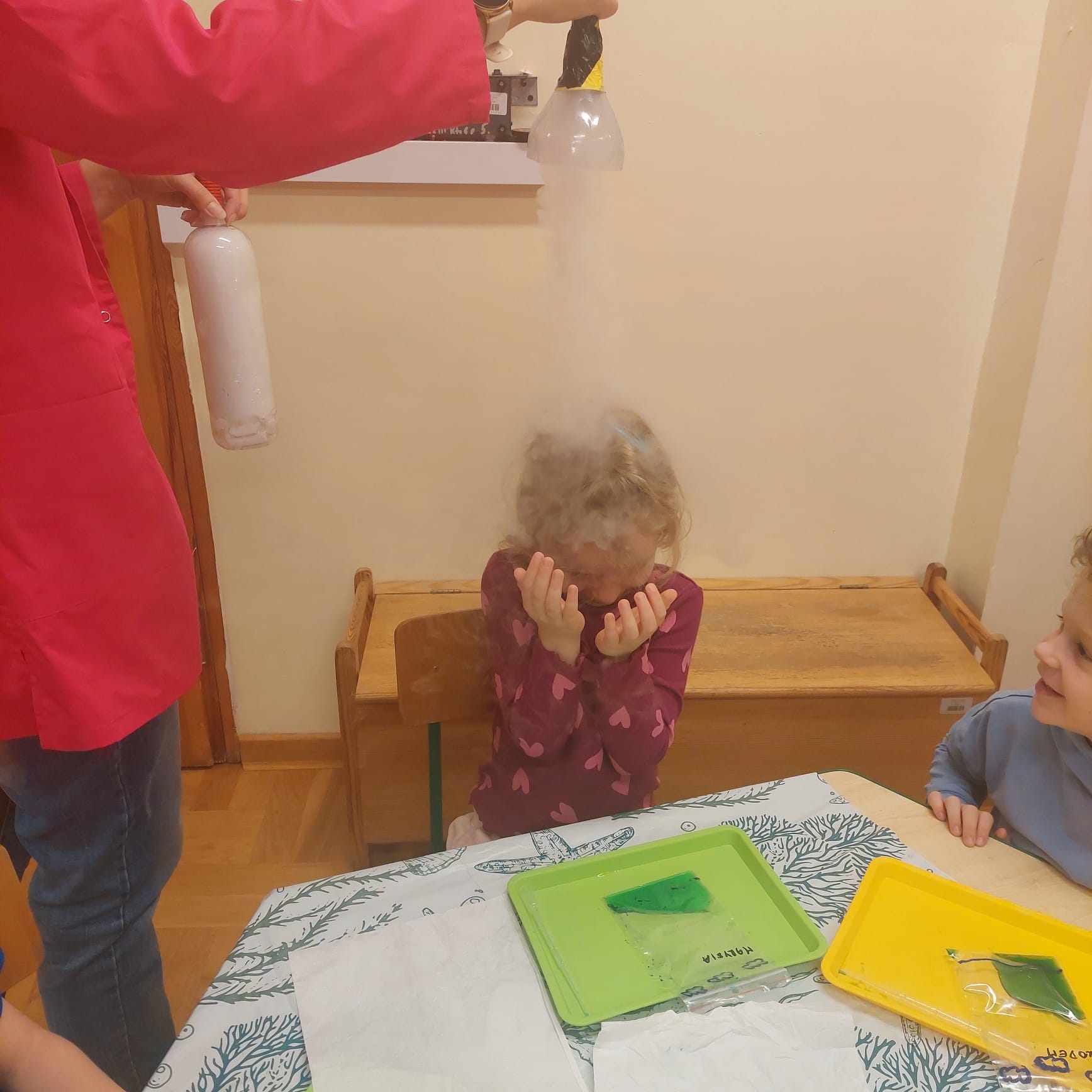 WhatsApp Image 2025-12-09 at 18.03.30 (1)