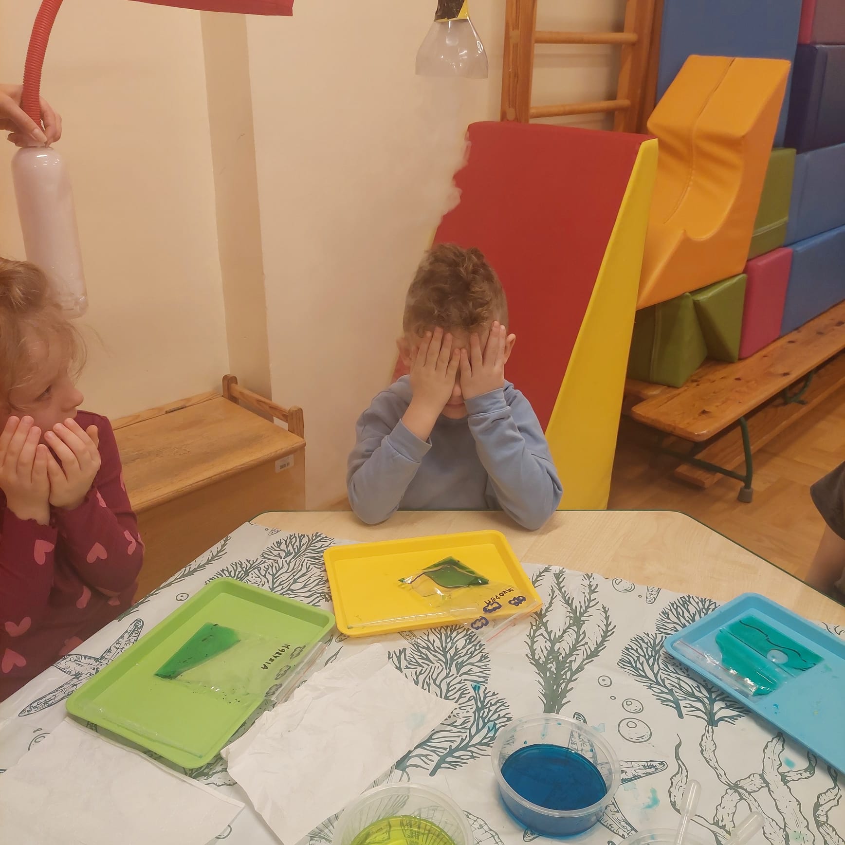 WhatsApp Image 2025-12-09 at 18.03.30 (2)