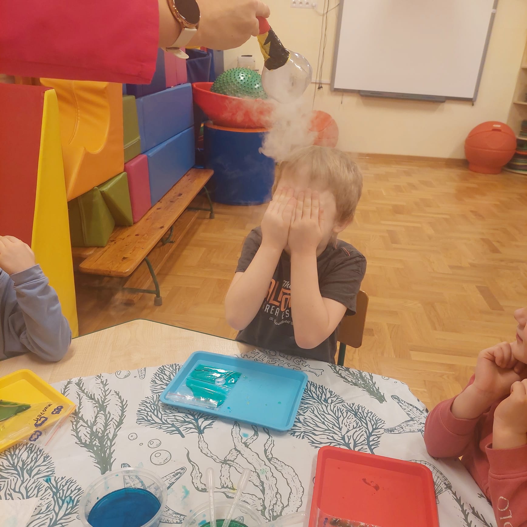 WhatsApp Image 2025-12-09 at 18.03.30 (3)