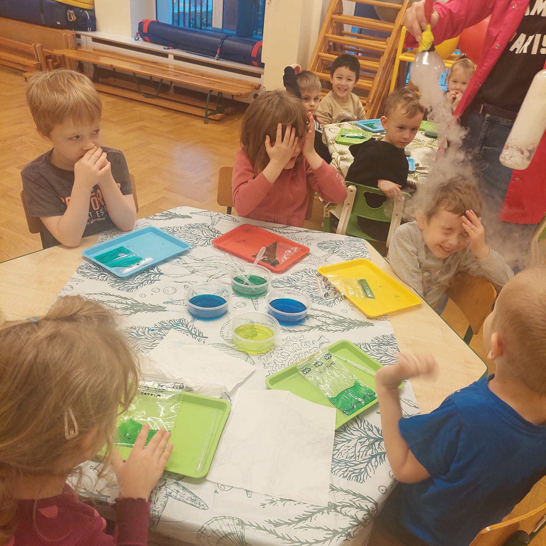 WhatsApp Image 2025-12-09 at 18.03.30 (4)