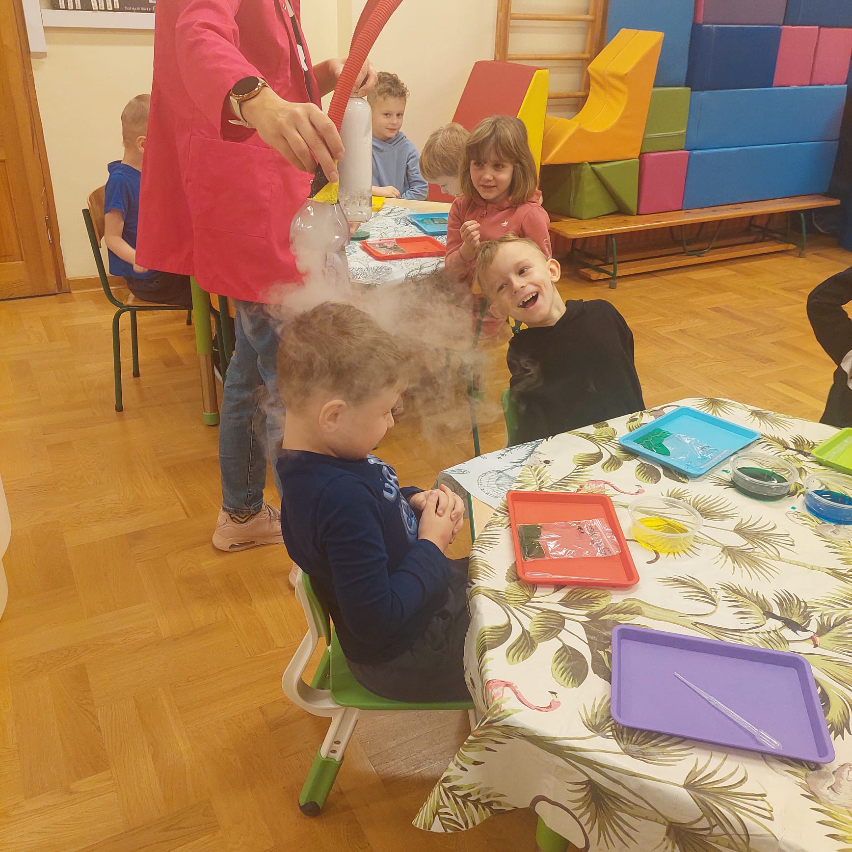 WhatsApp Image 2025-12-09 at 18.03.30 (7)