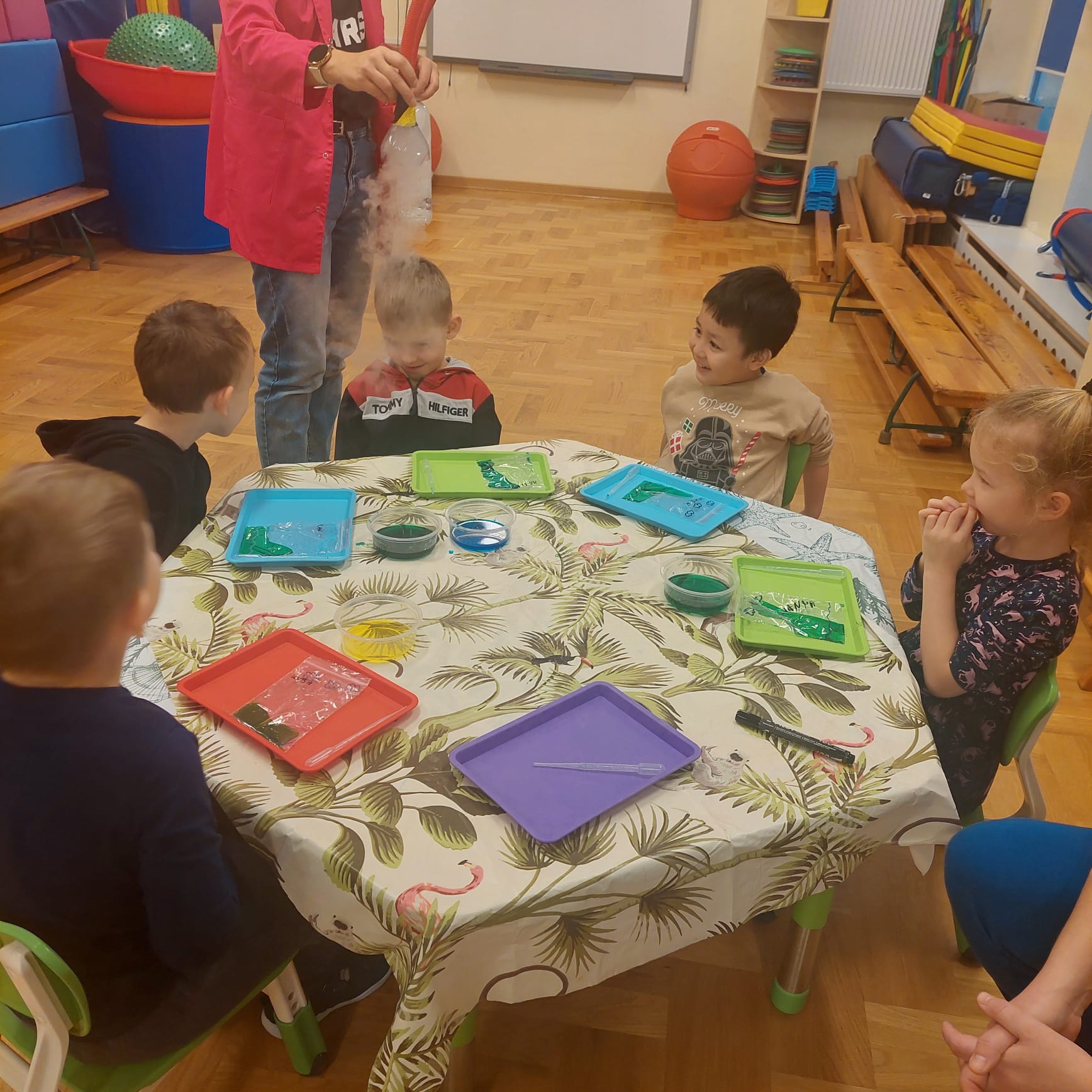 WhatsApp Image 2025-12-09 at 18.03.30 (8)