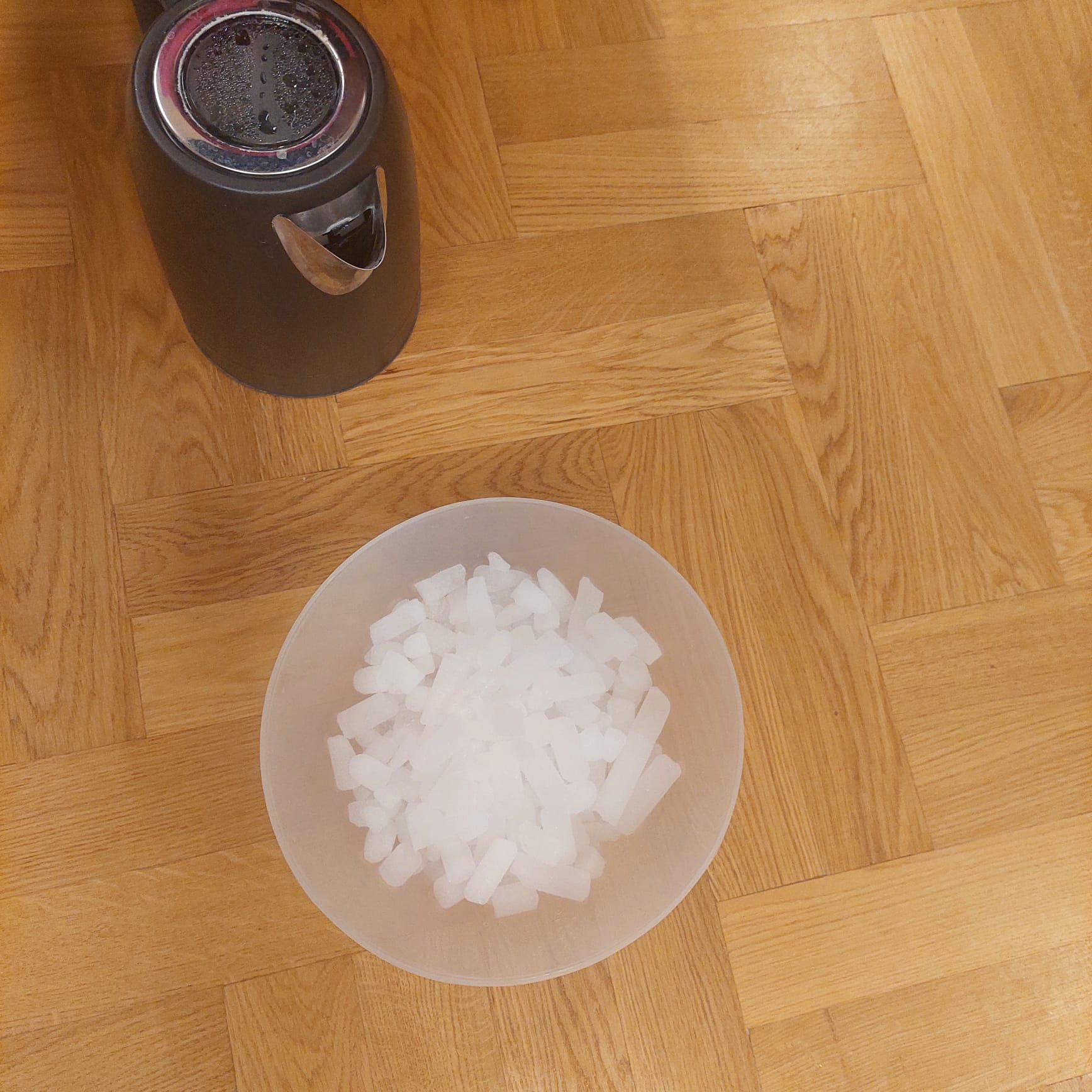 WhatsApp Image 2025-12-09 at 18.03.31 (8)