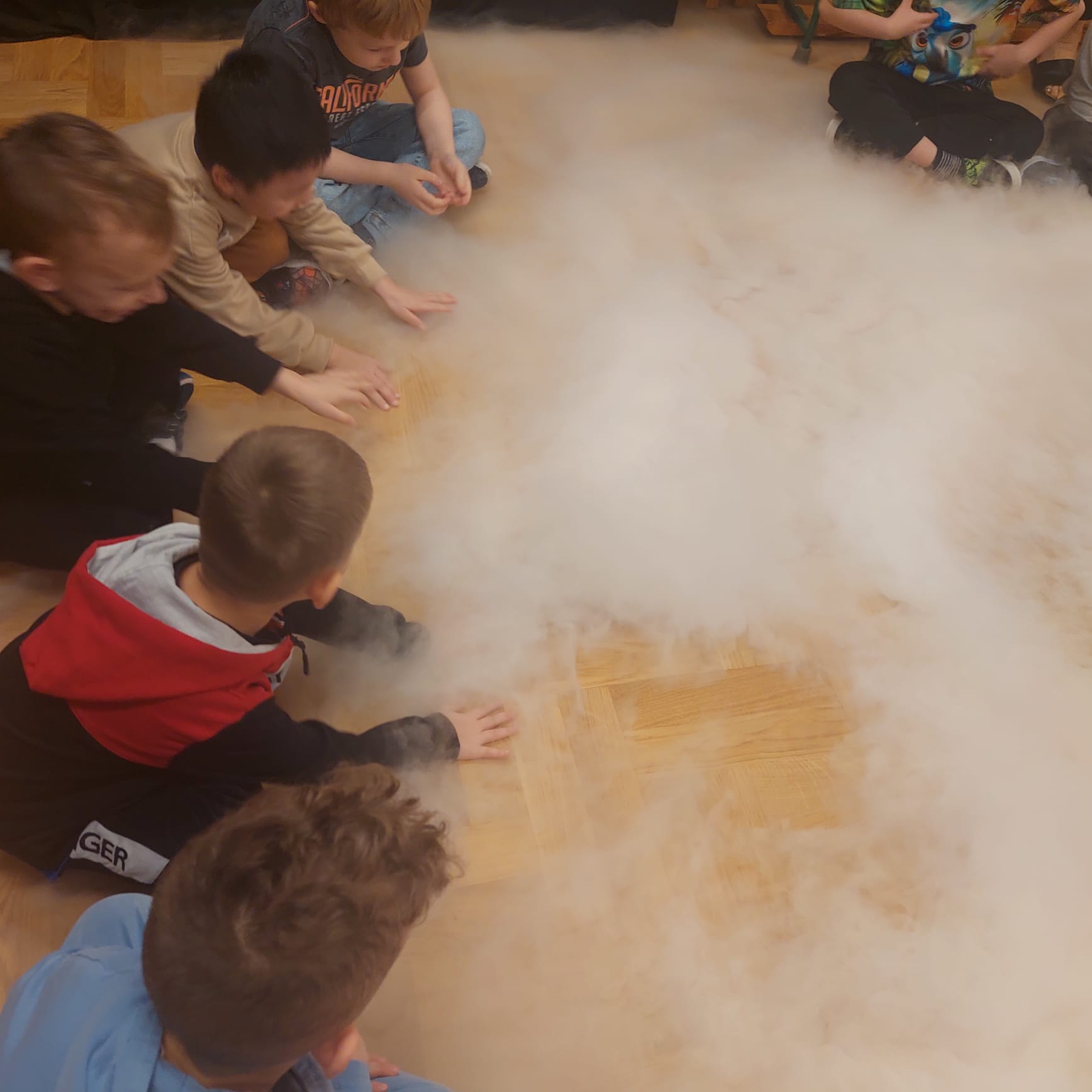 WhatsApp Image 2025-12-09 at 18.03.32 (6)