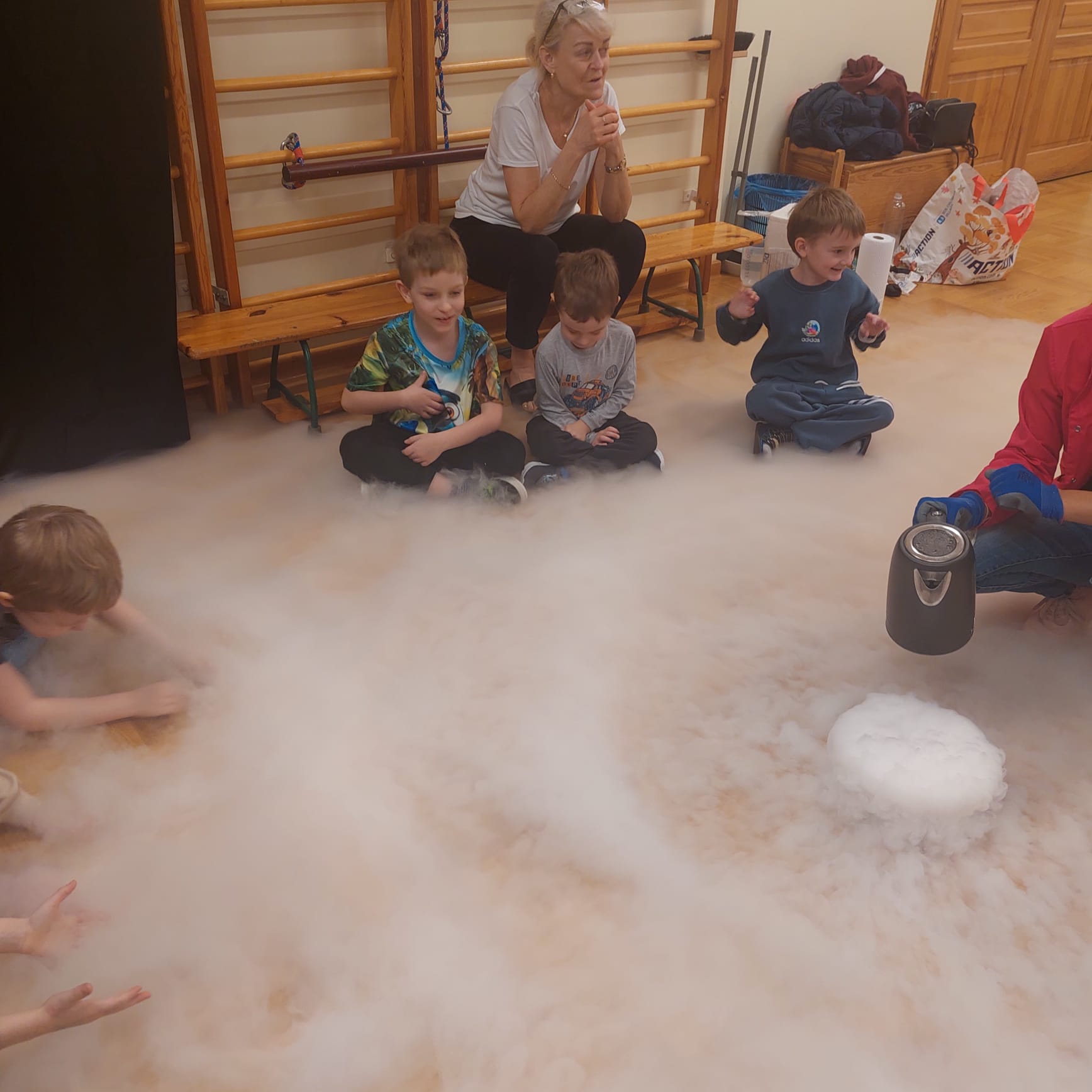 WhatsApp Image 2025-12-09 at 18.03.32 (7)