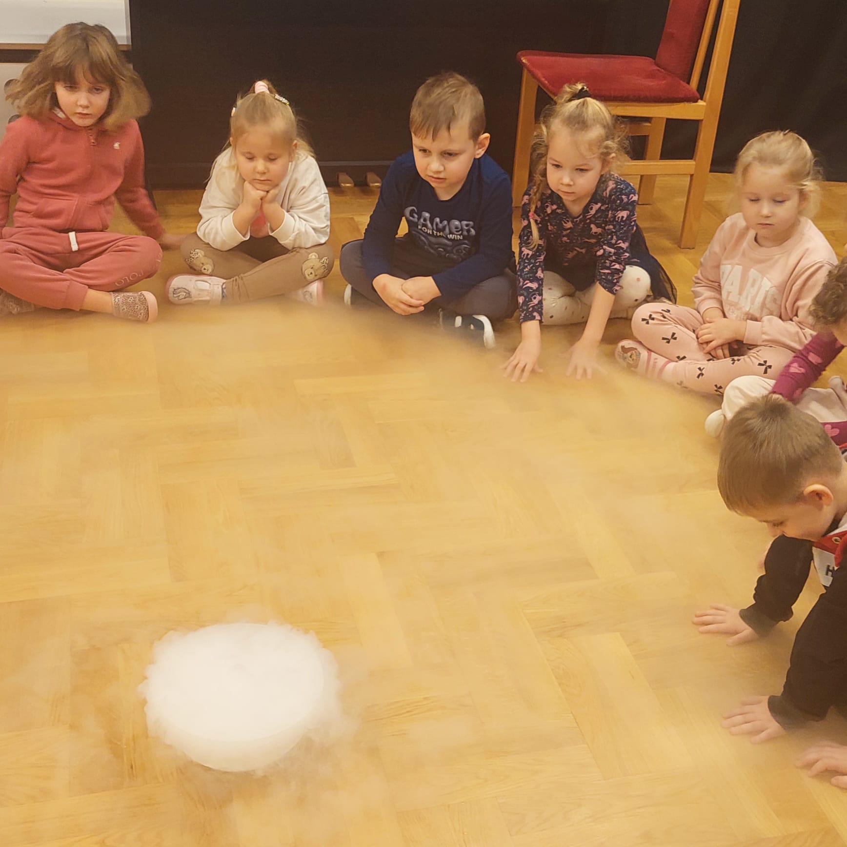 WhatsApp Image 2025-12-09 at 18.03.33 (7)