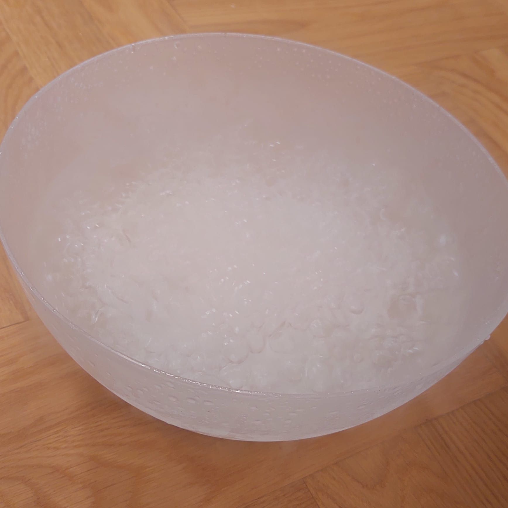 WhatsApp Image 2025-12-09 at 18.03.33 (9)