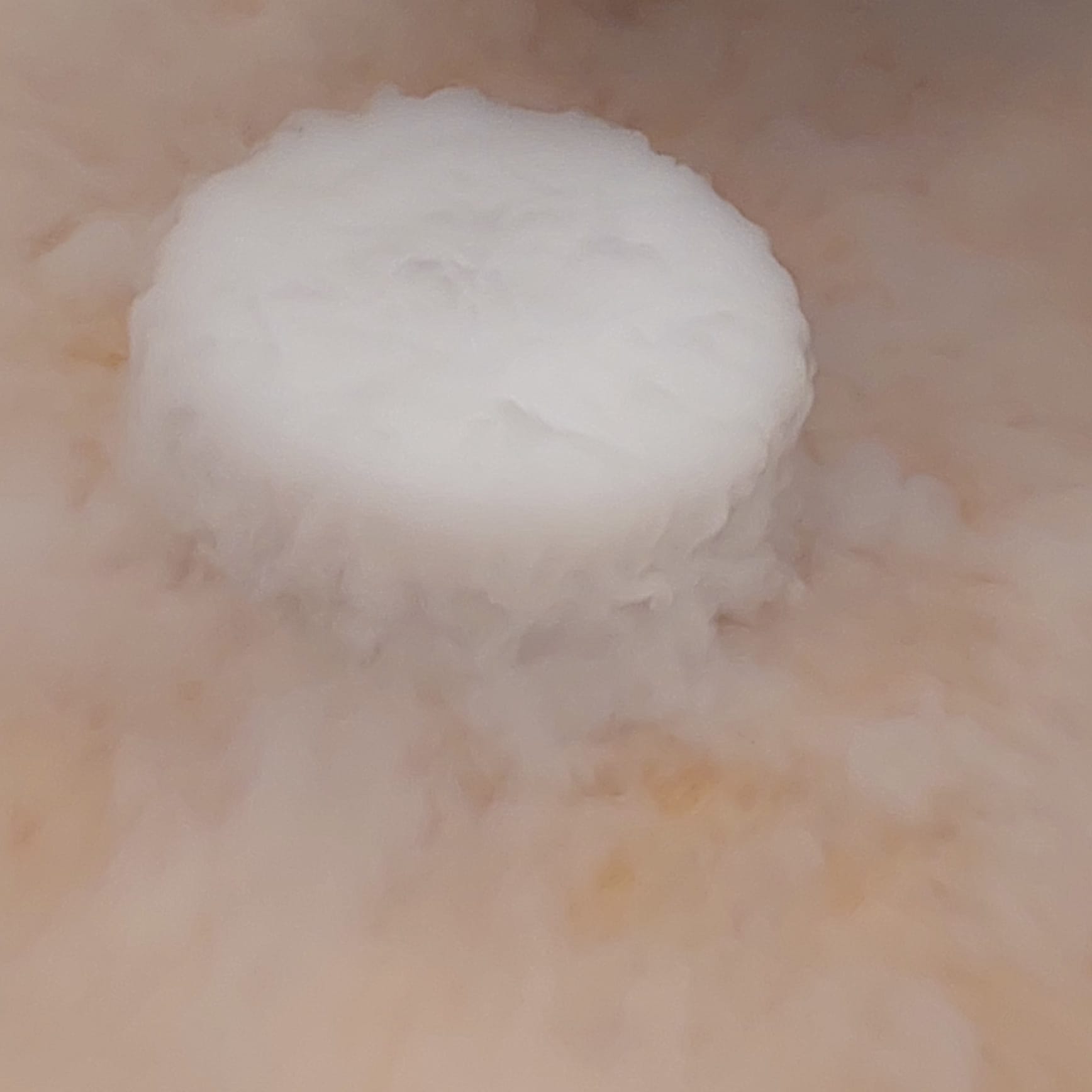 WhatsApp Image 2025-12-09 at 18.03.33