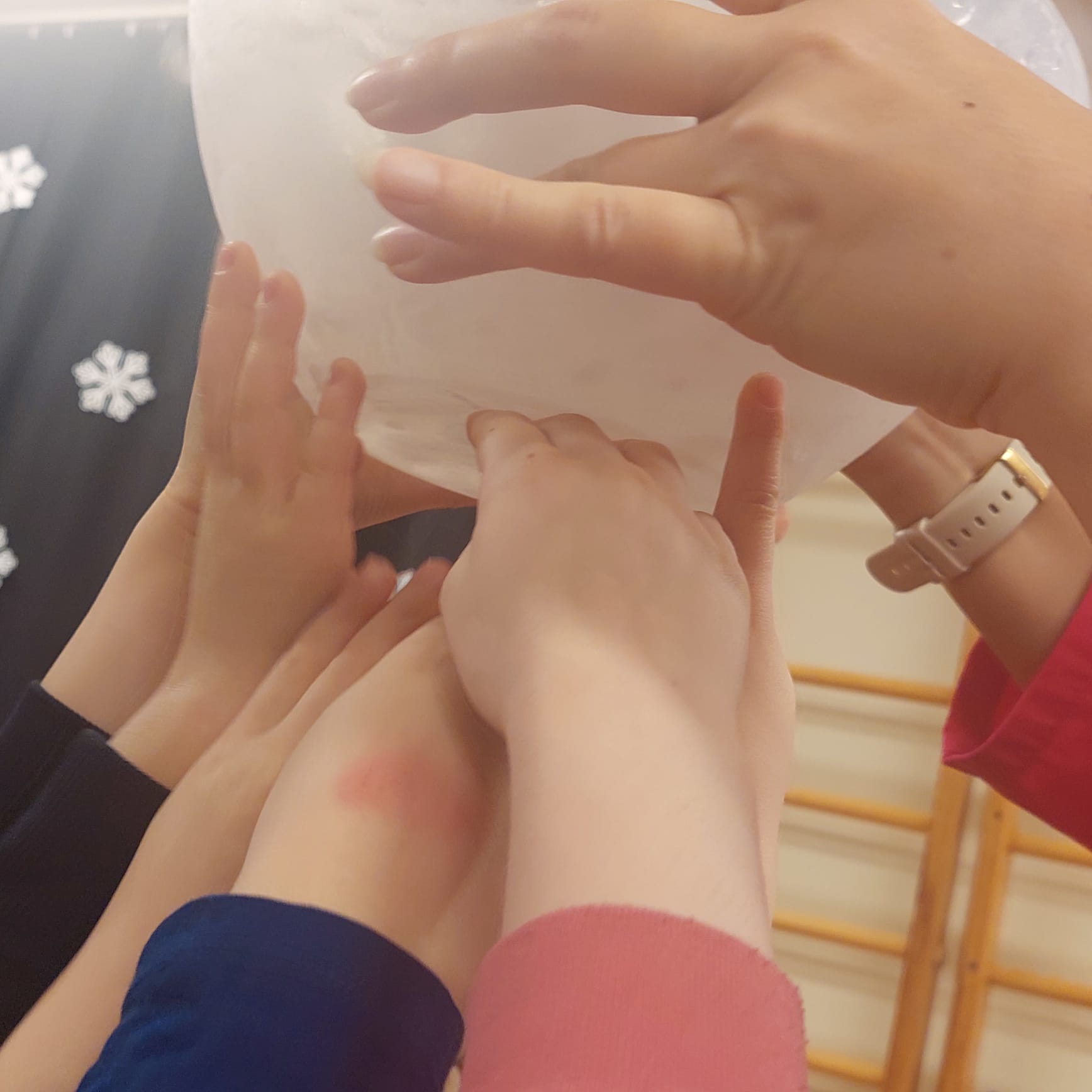 WhatsApp Image 2025-12-09 at 18.03.34 (1)