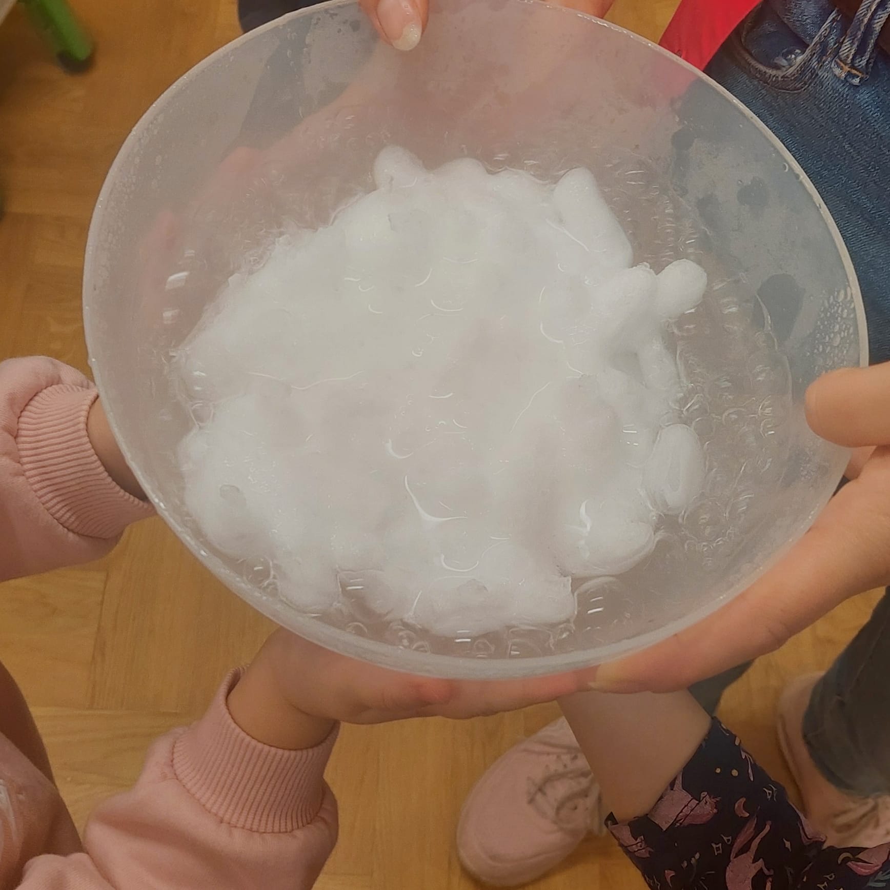 WhatsApp Image 2025-12-09 at 18.03.34 (2)