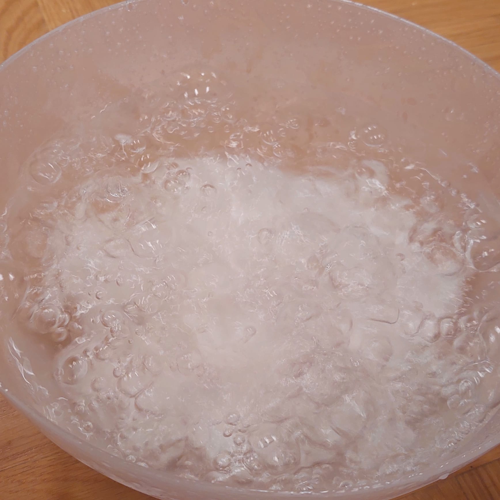 WhatsApp Image 2025-12-09 at 18.03.34