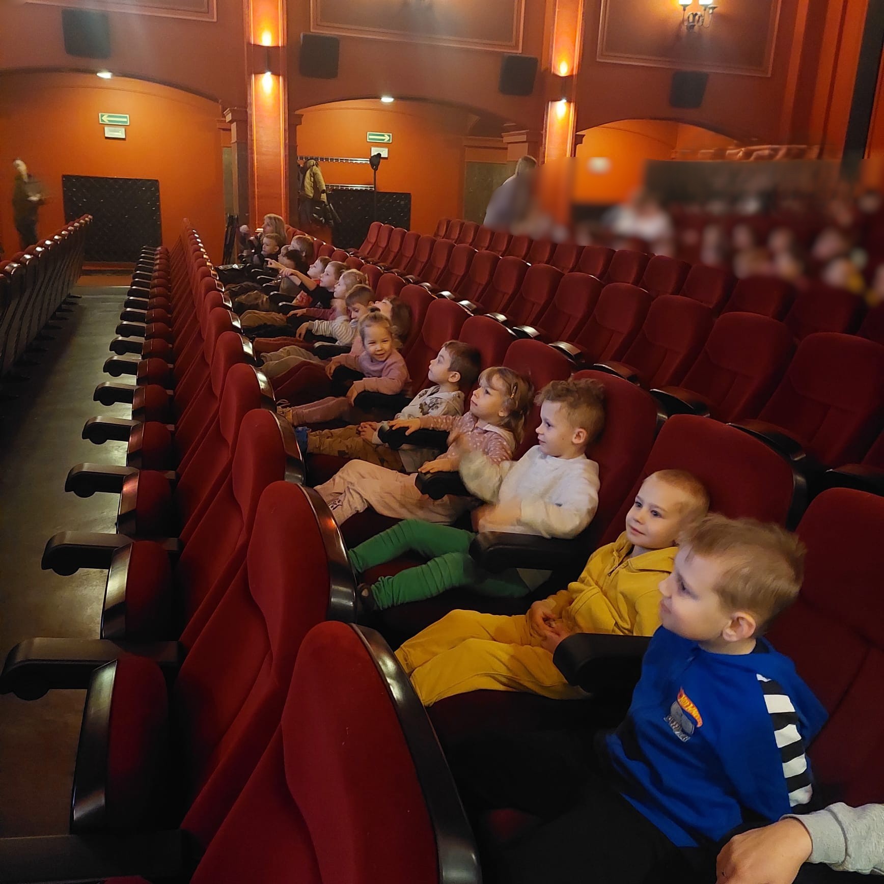 WhatsApp Image 2025-12-09 at 18.43.51 (1)