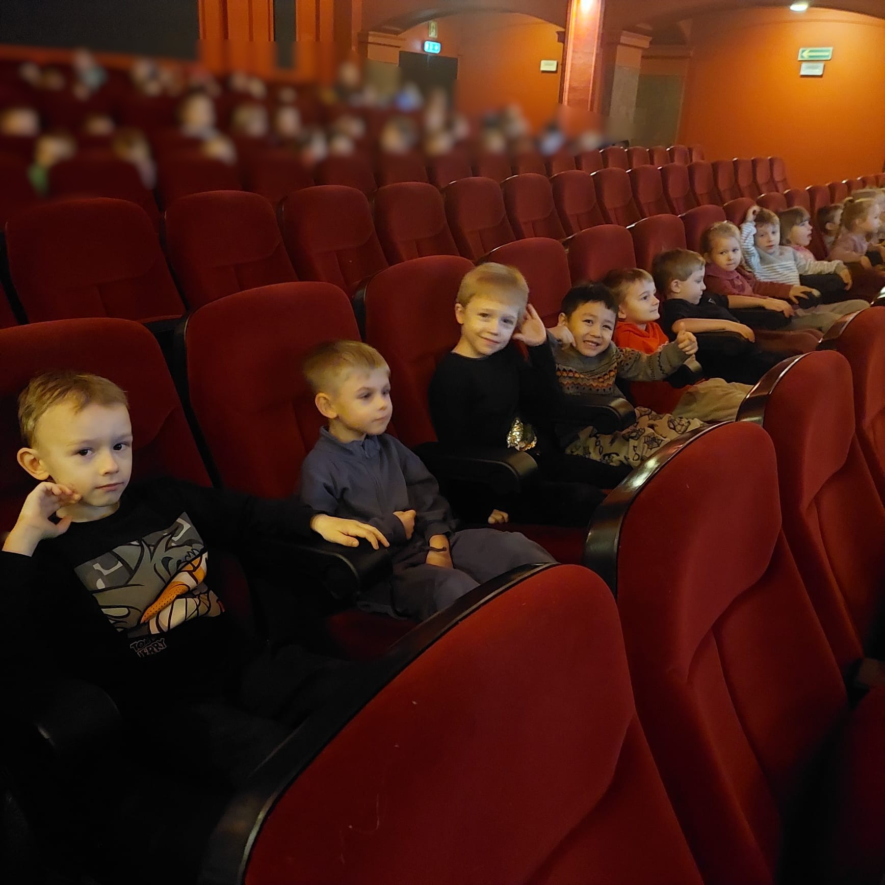 WhatsApp Image 2025-12-09 at 18.44.00 (4)