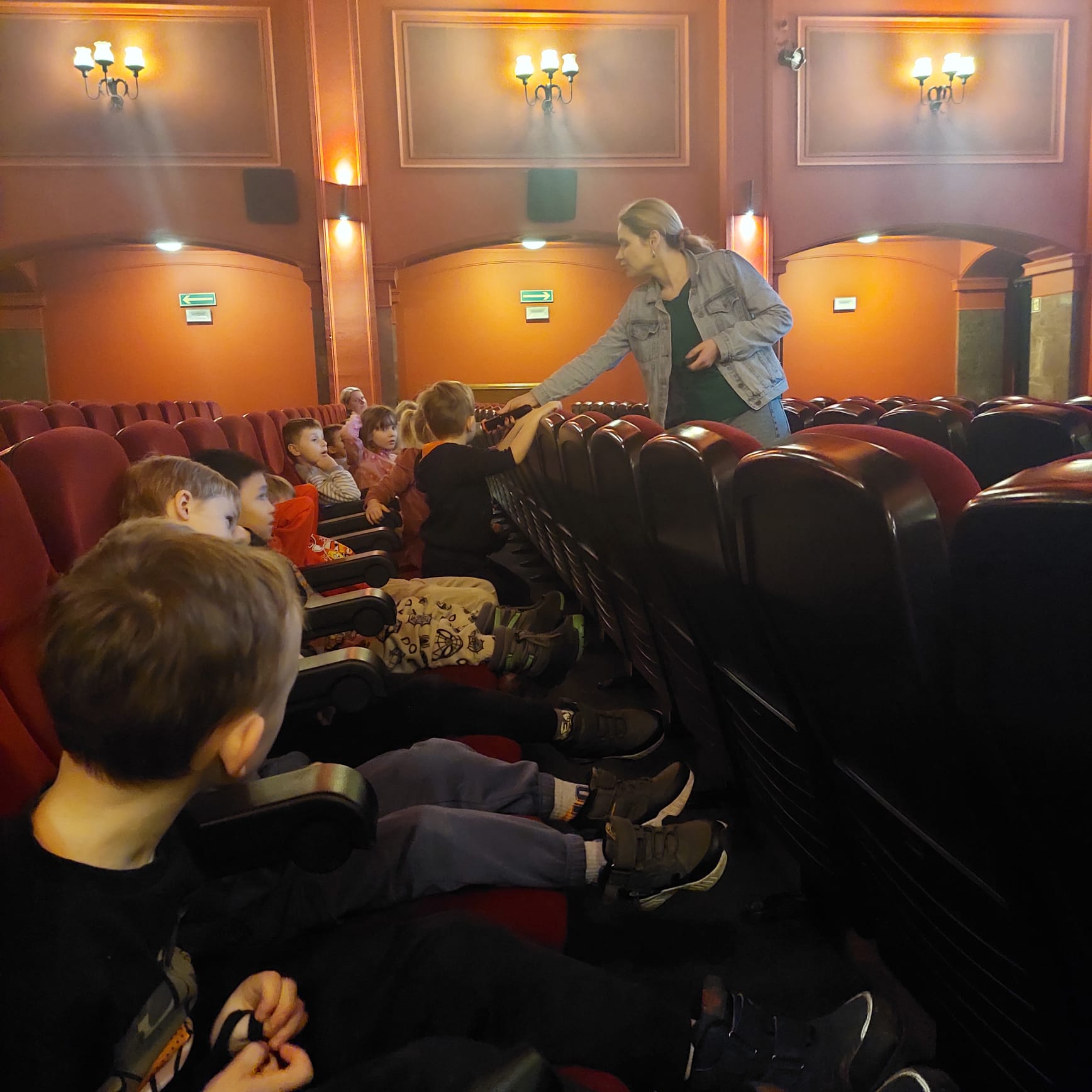 WhatsApp Image 2025-12-09 at 18.44.00 (7)