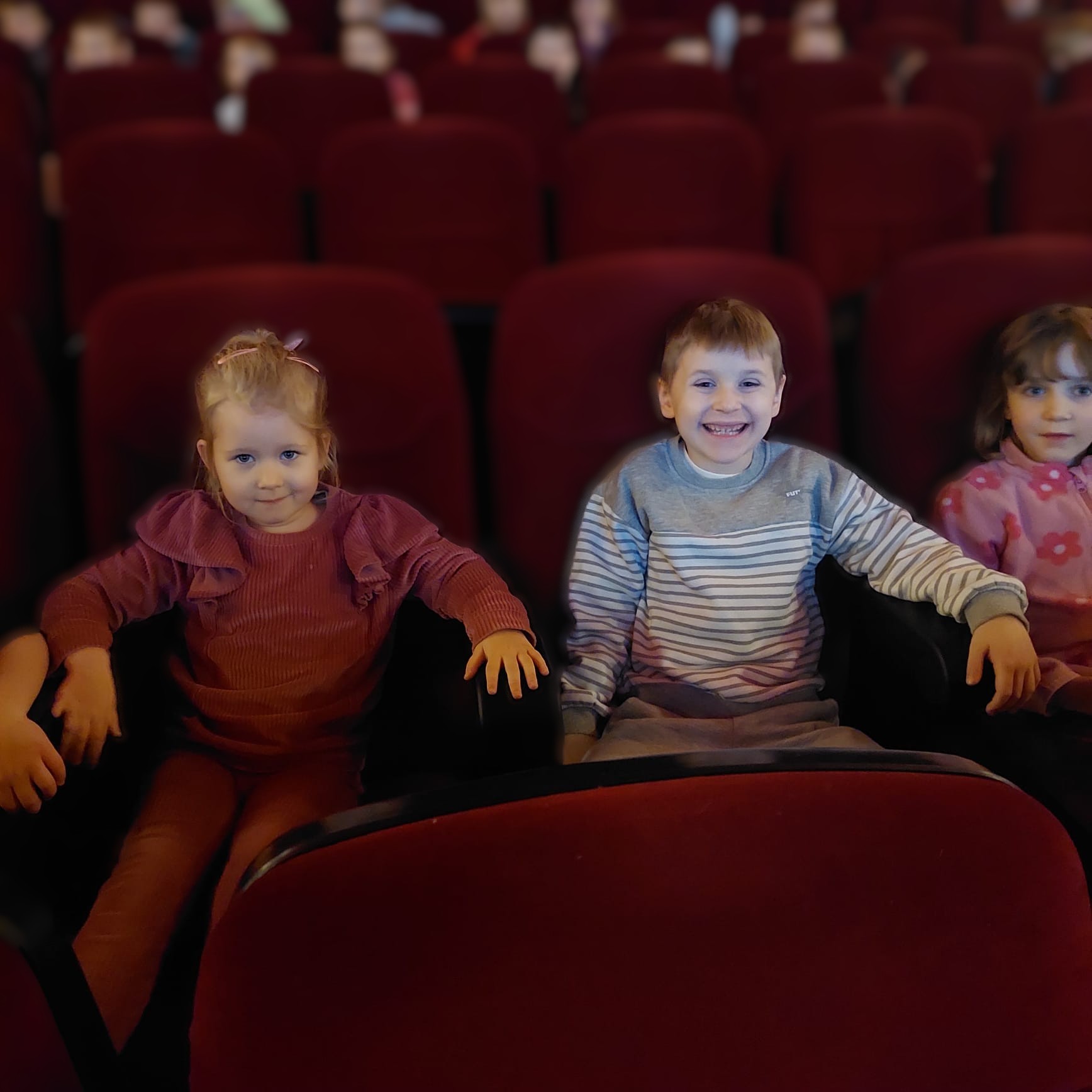 WhatsApp Image 2025-12-09 at 18.44.00