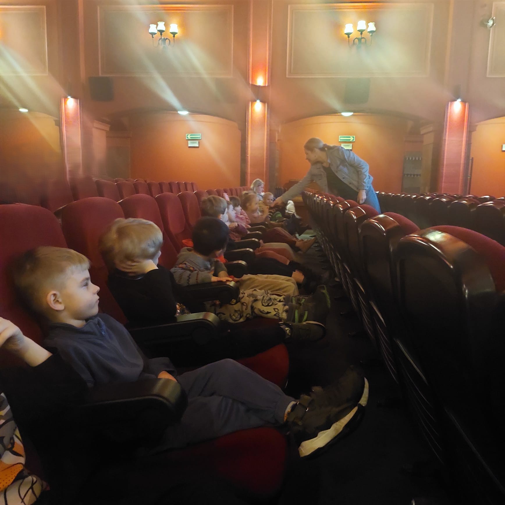 WhatsApp Image 2025-12-09 at 18.44.01 (1)