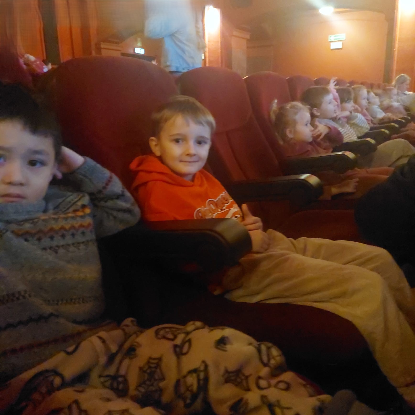 WhatsApp Image 2025-12-09 at 18.44.01 (2)