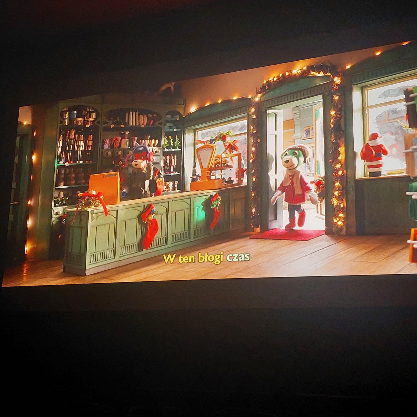 WhatsApp Image 2025-12-09 at 18.44.01 (5)