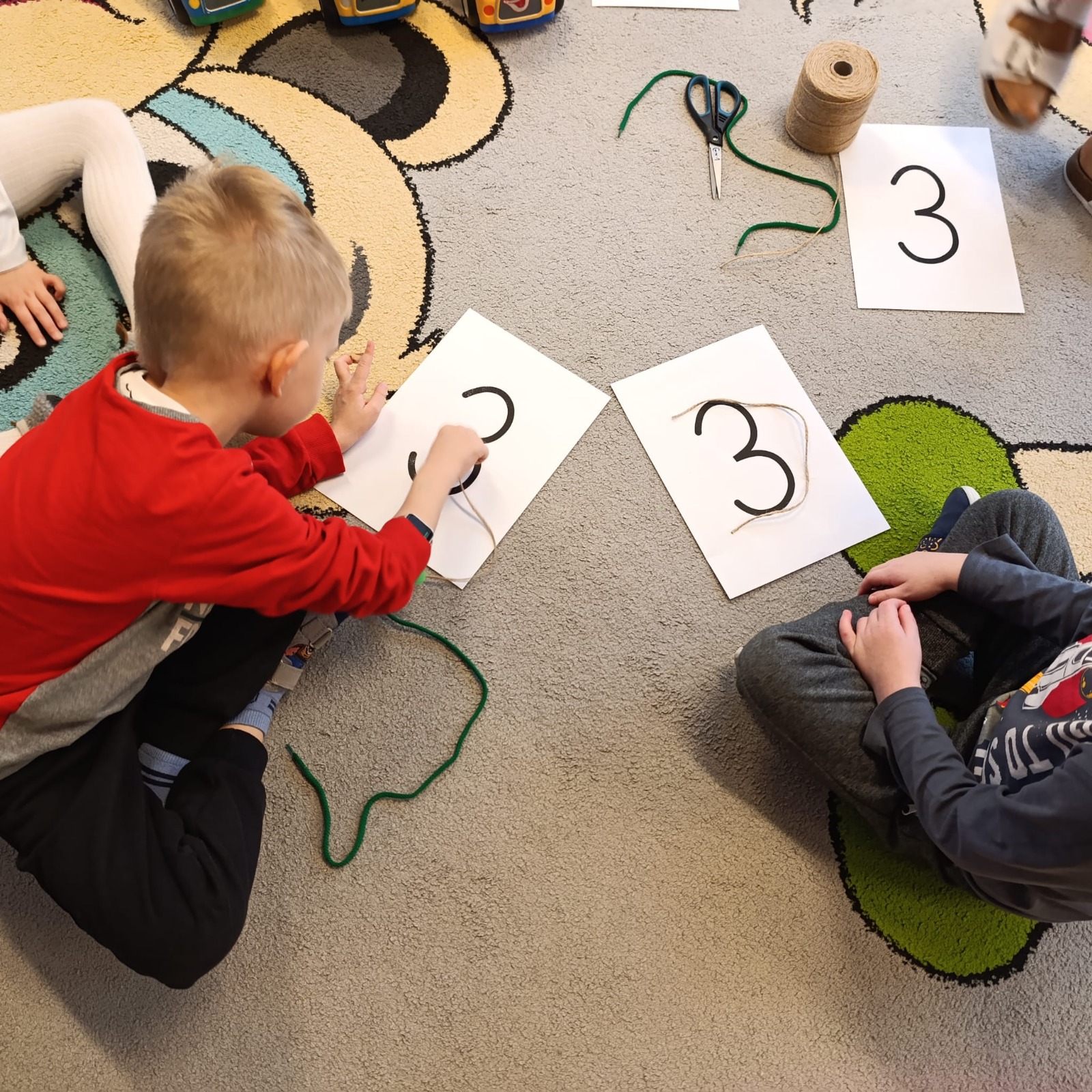 WhatsApp Image 2025-12-0t 16.12.57