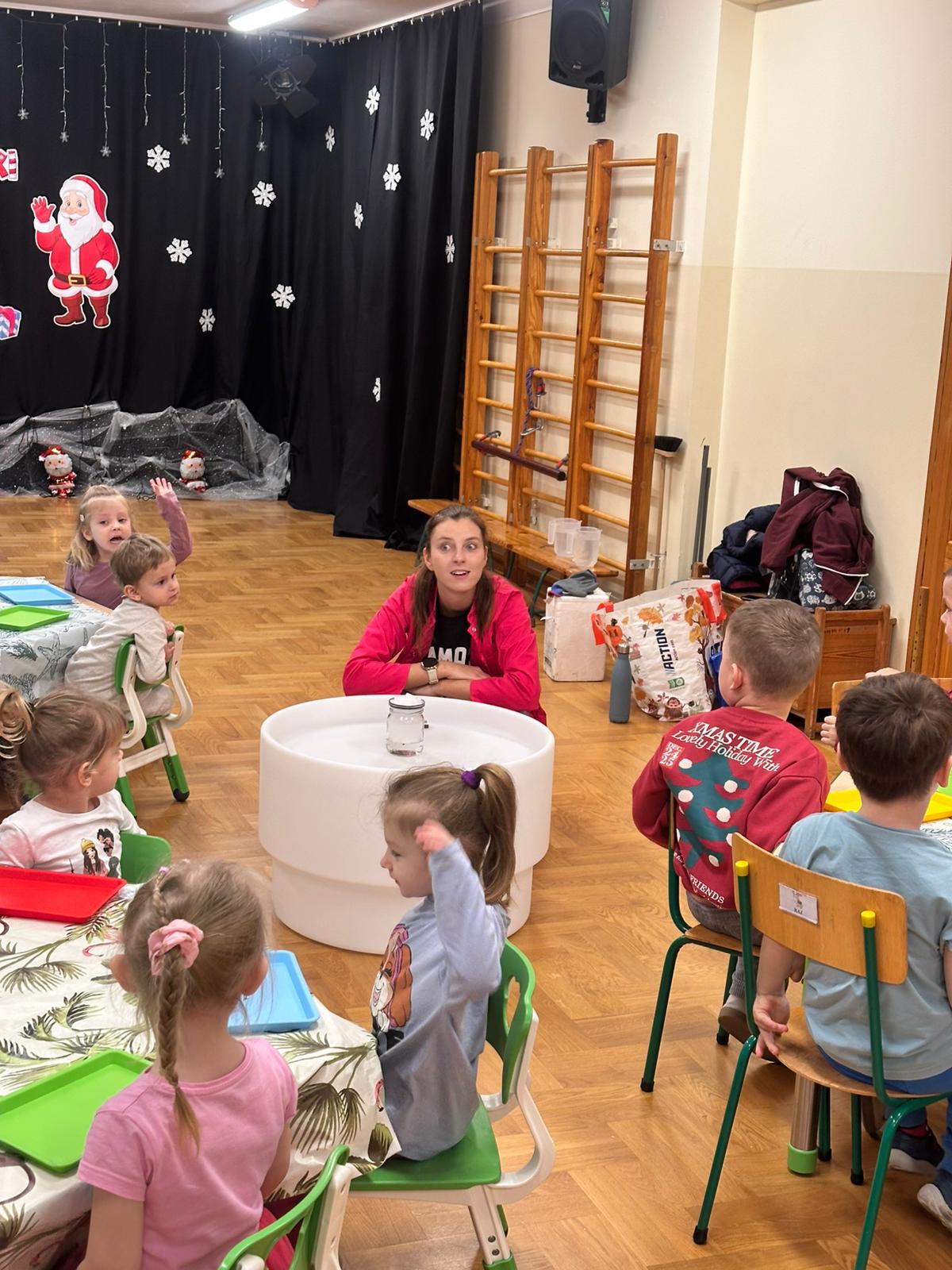 WhatsApp Image 2025-12-10 at 12.05.57 (1)