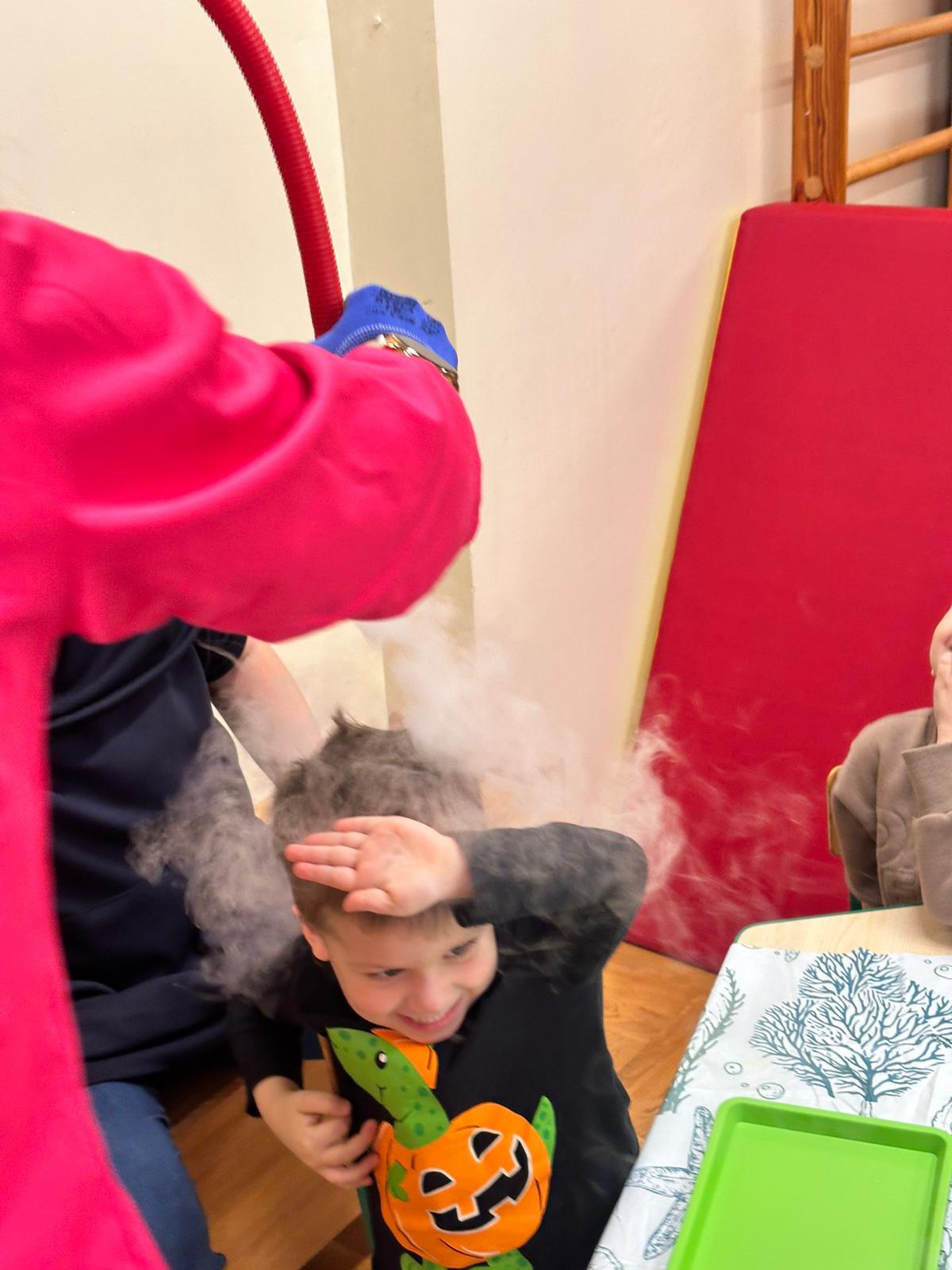 WhatsApp Image 2025-12-10 at 12.05.58 (3)