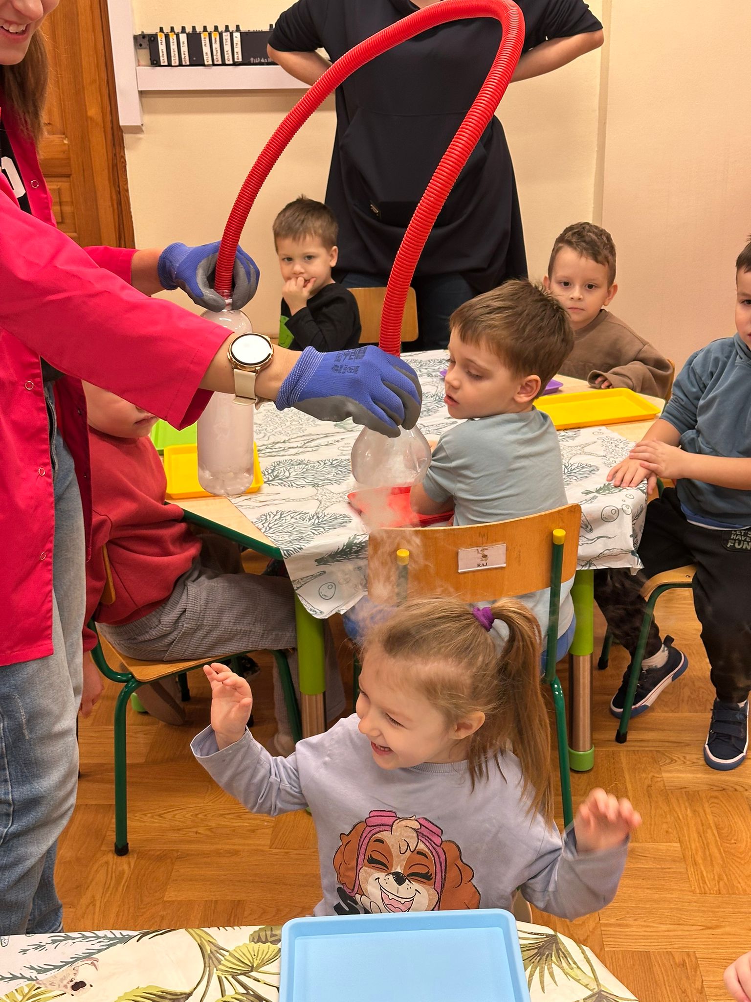 WhatsApp Image 2025-12-10 at 12.05.59 (3)