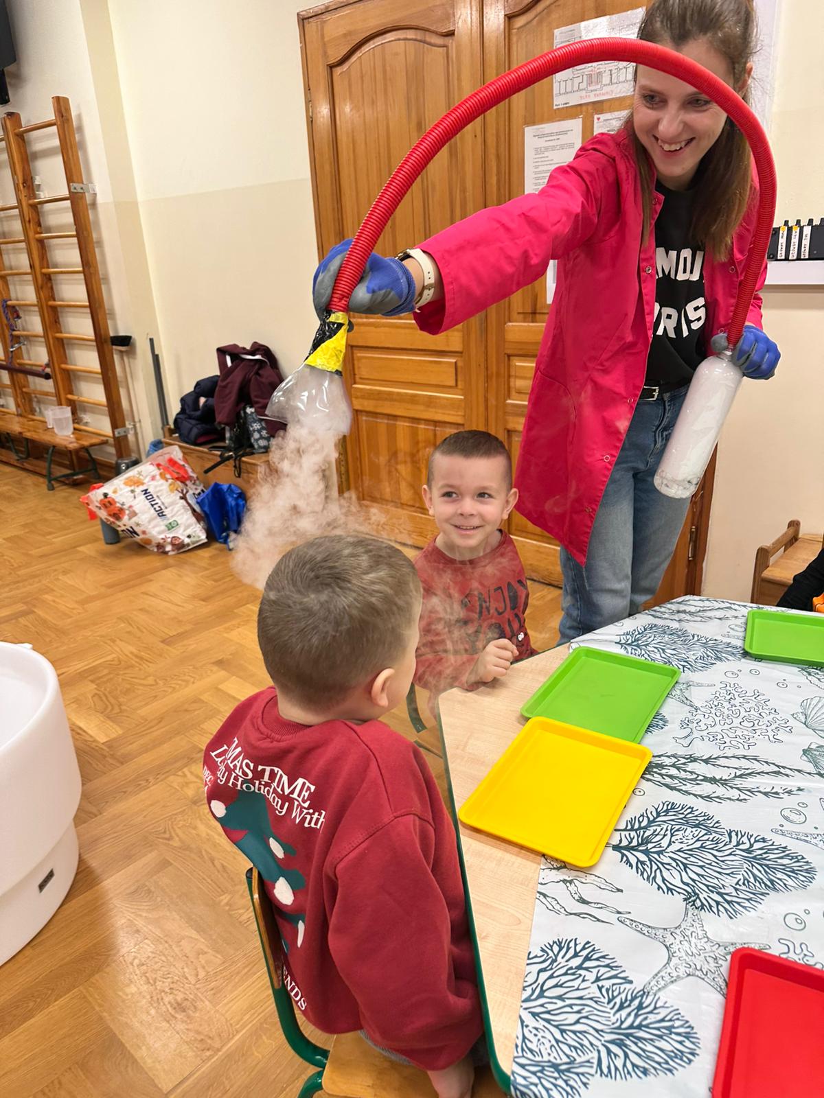 WhatsApp Image 2025-12-10 at 12.05.59