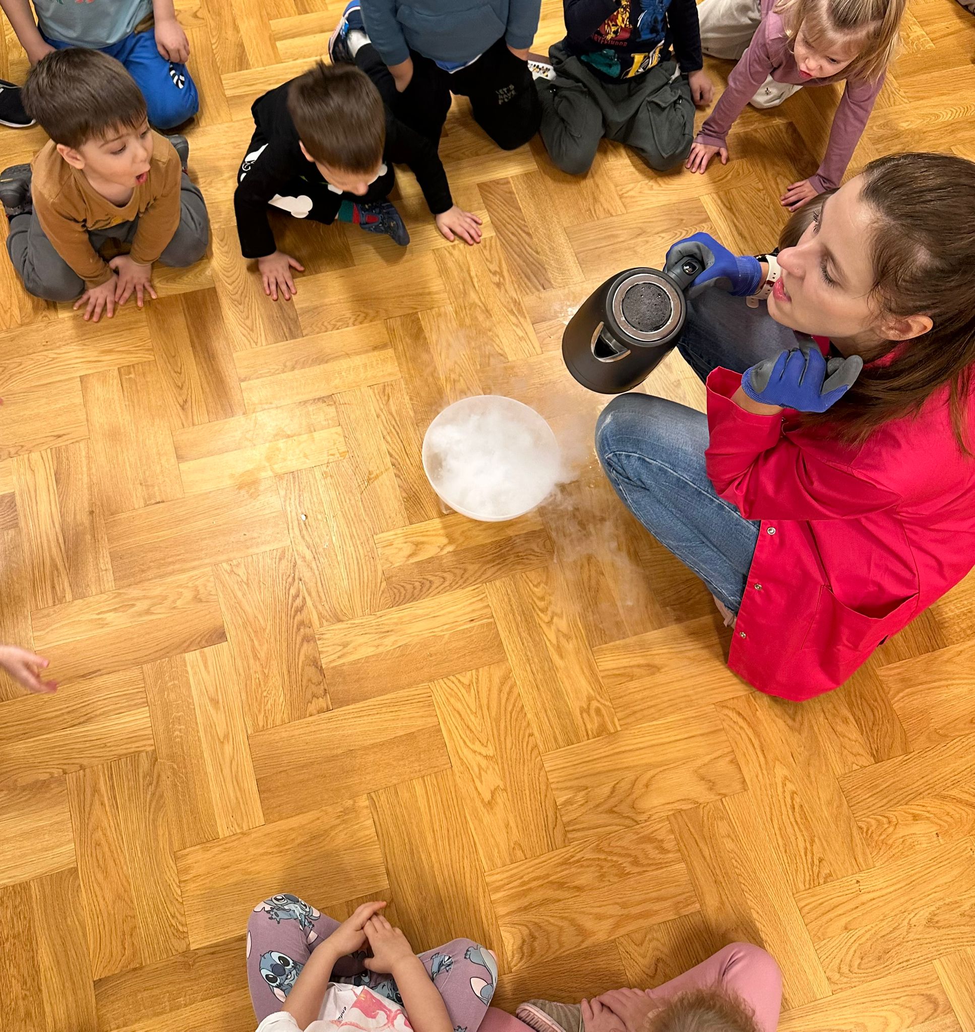 WhatsApp Image 2025-12-10 at 12.06.03 (1)