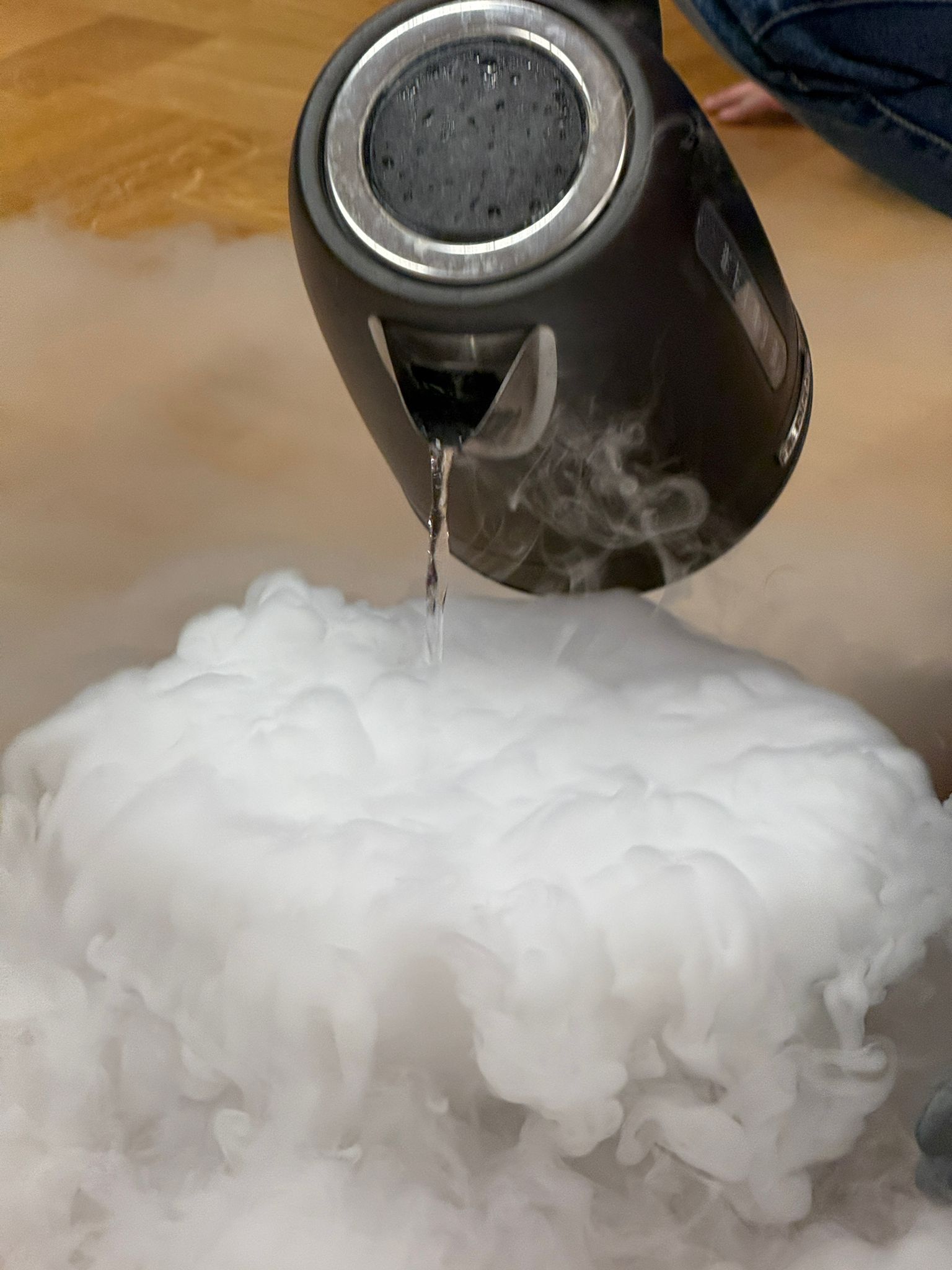 WhatsApp Image 2025-12-10 at 12.06.04 (1)