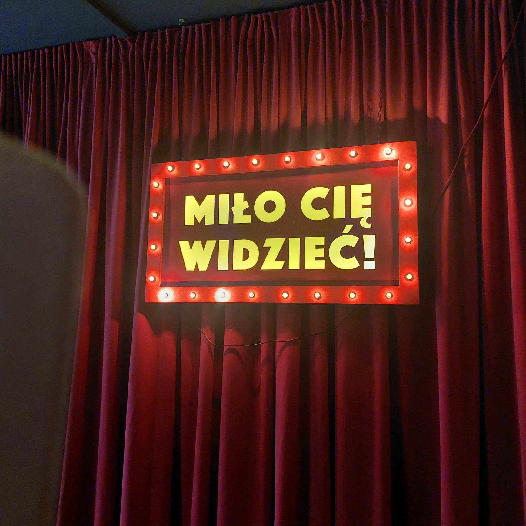 WhatsApp Image 2025-12-10 at 18.03.58 (1)