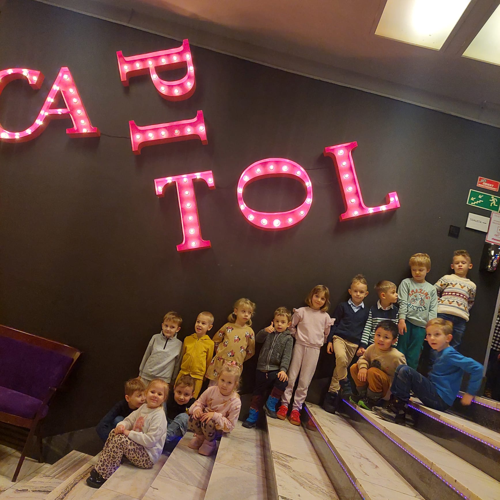 WhatsApp Image 2025-12-10 at 18.03.59 (1)