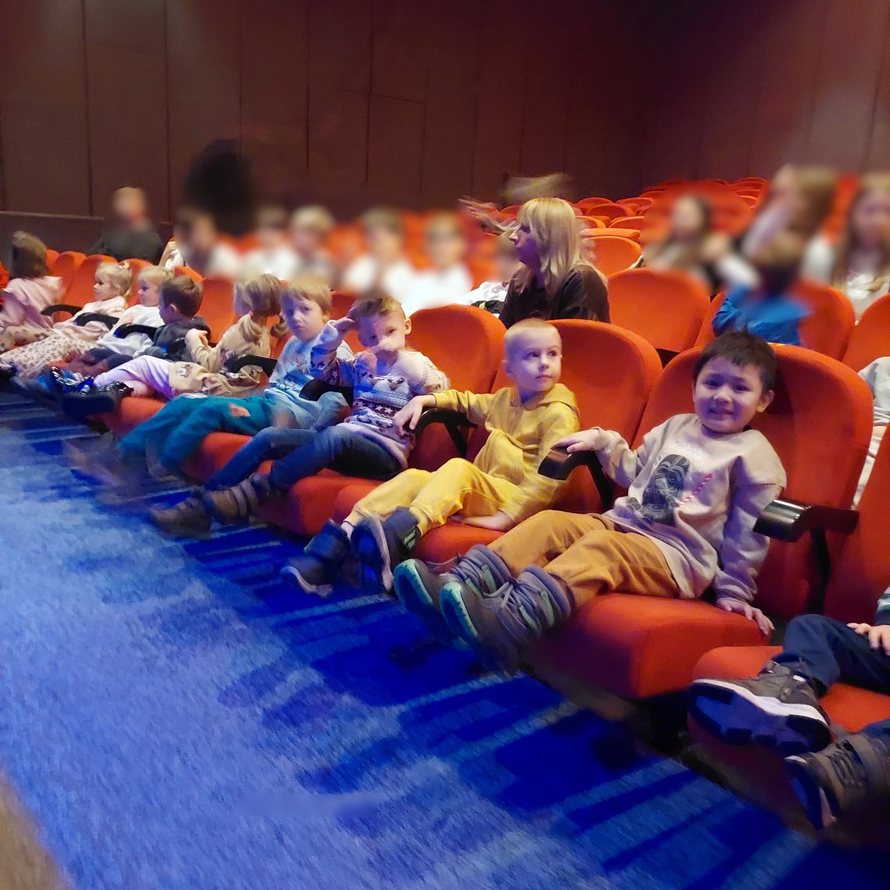 WhatsApp Image 2025-12-10 at 18.04.02