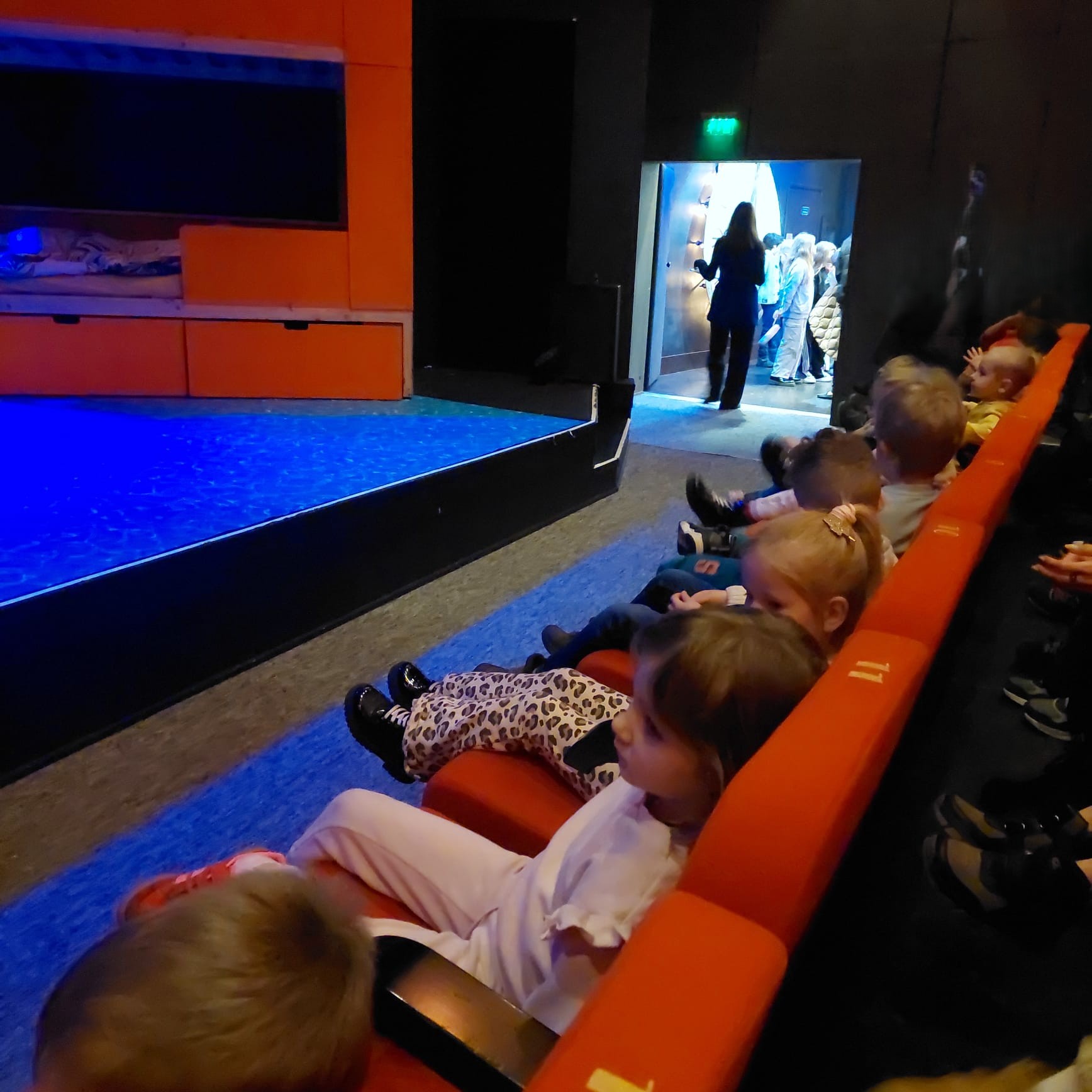 WhatsApp Image 2025-12-10 at 18.04.06 (2)